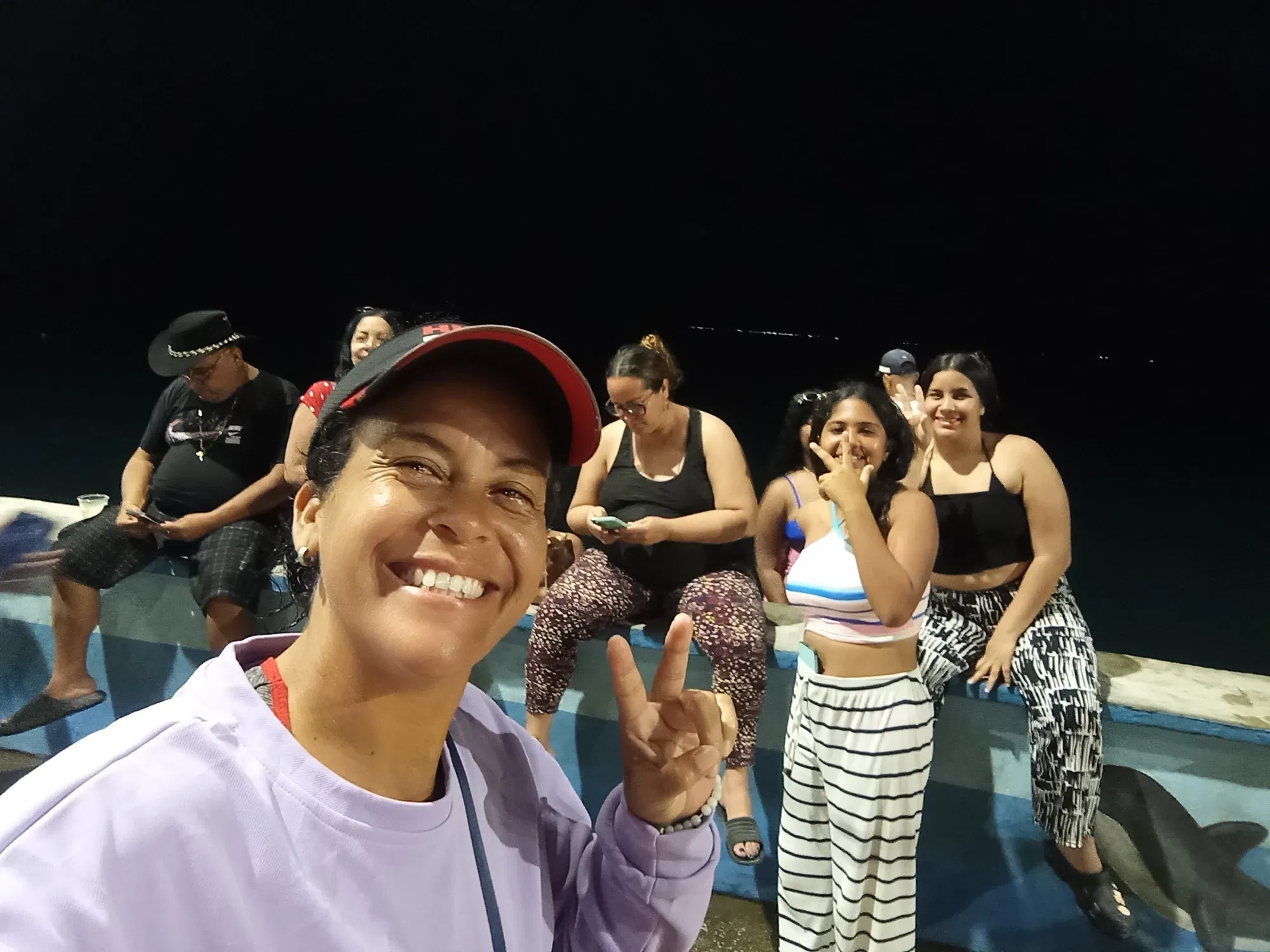 BPM0mTBYV6DPe6Jh_IMG_20250817_191207.webp
