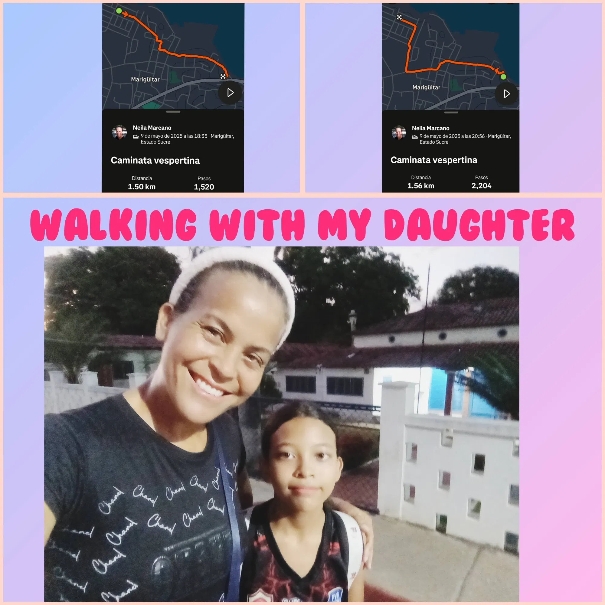 ByVZWDhgabpcExBo_1000622504.webp/