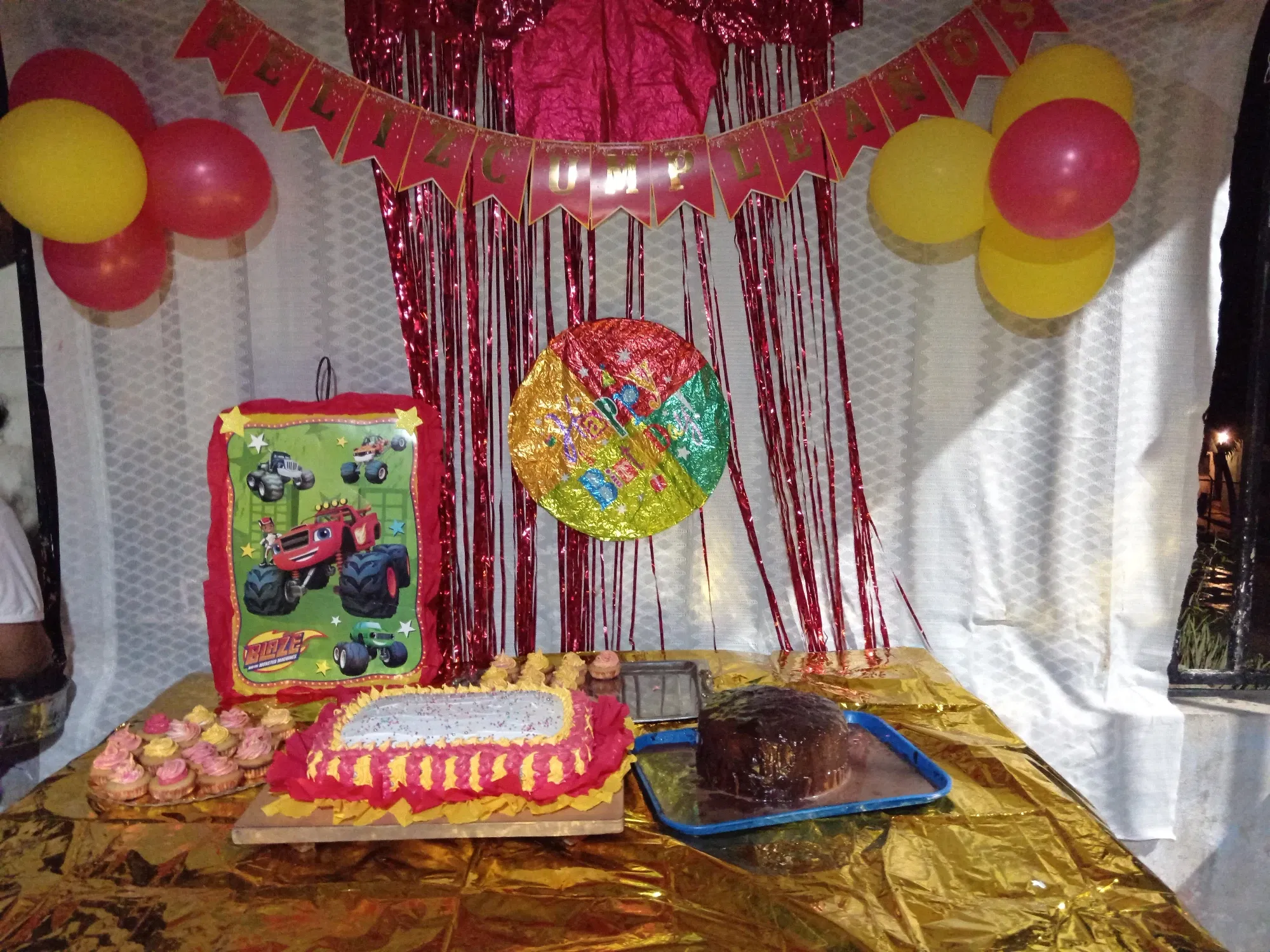 Daz2S98FJDrp34eI_IMG_20240218_194958.webp