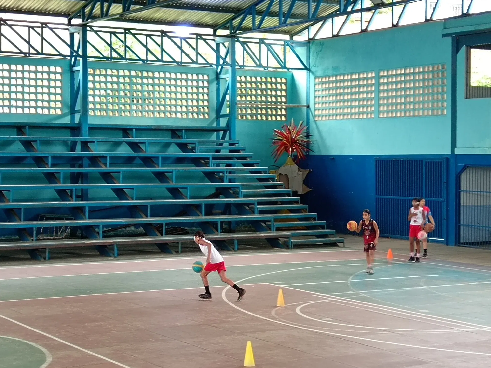 DeDv3JEpVrc7kugU_IMG_20250829_095616.webp