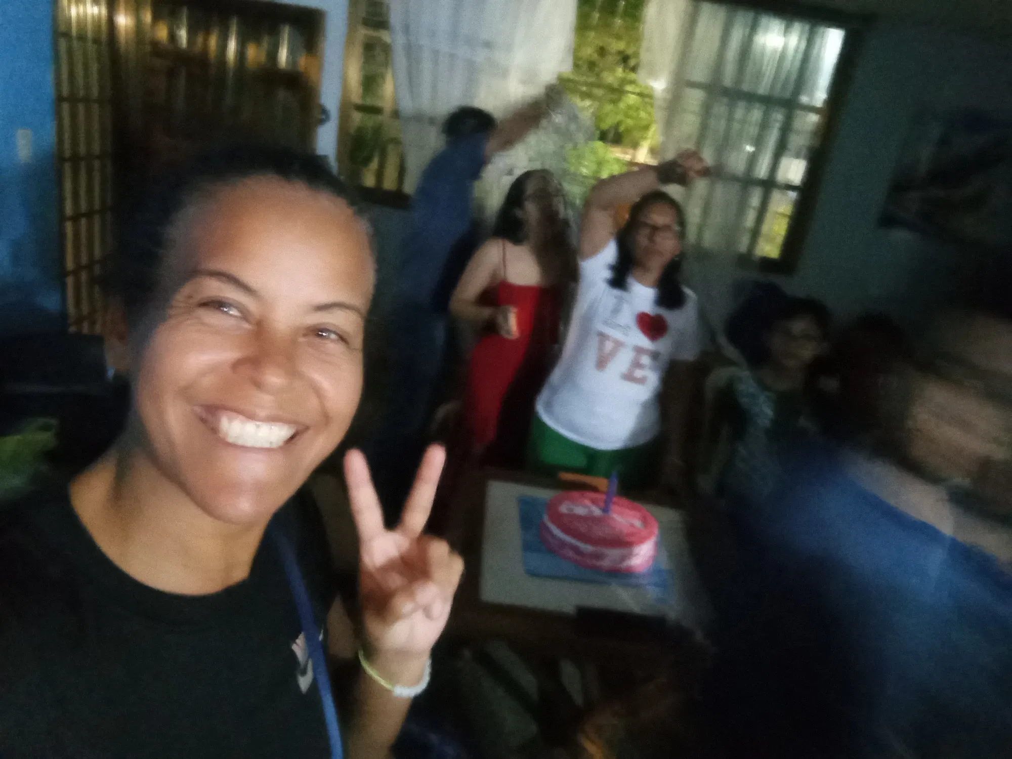 FrVg1gj7SqCp8pzS_1000768684.webp