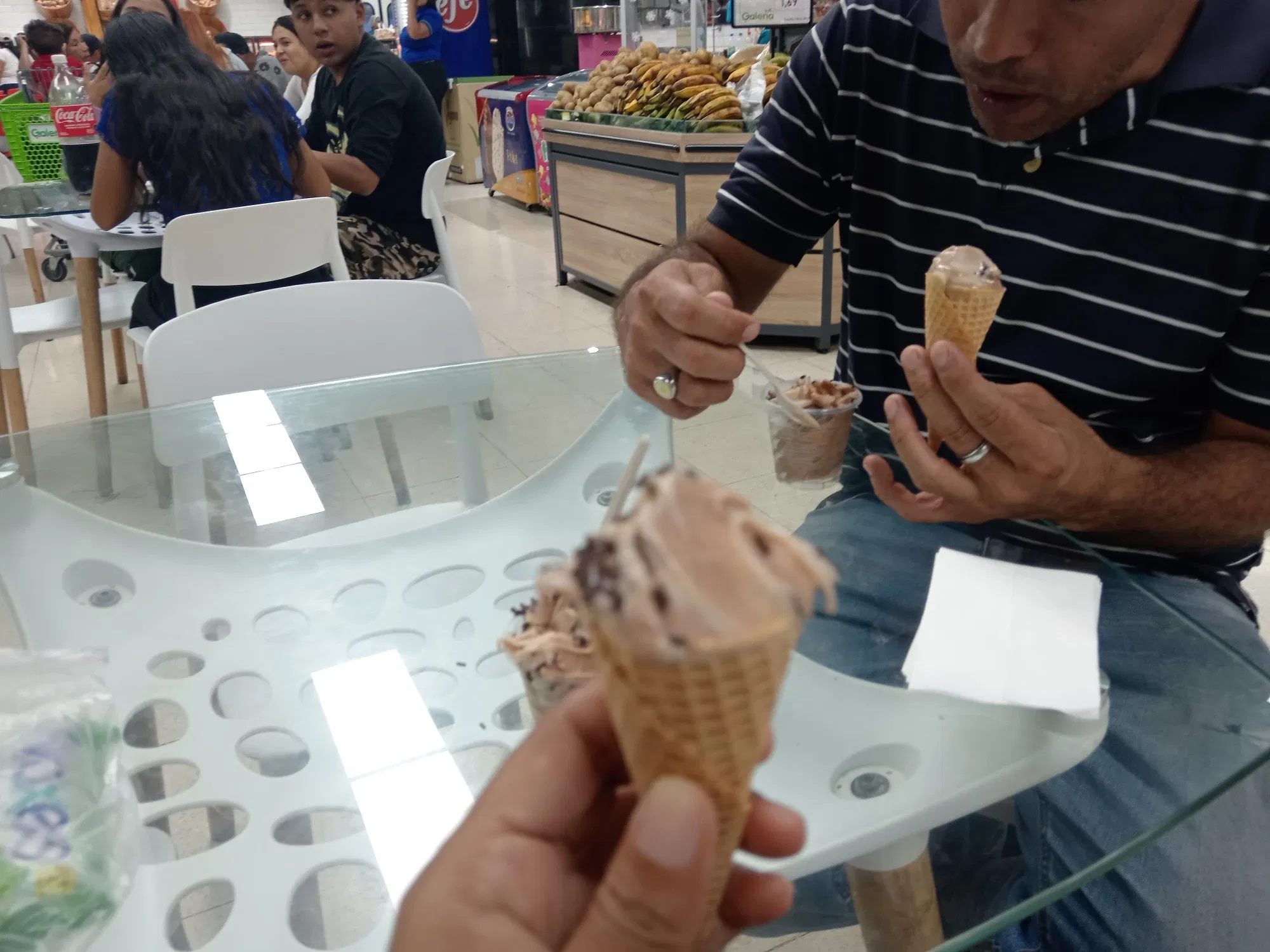 JB4mMZHXKt5A6Qk9_1000821091.webp