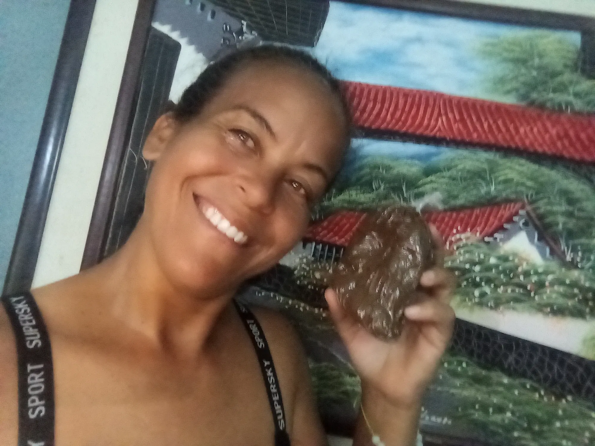 JVvtNjWqfGmXVMUE_IMG_20250516_153910.webp