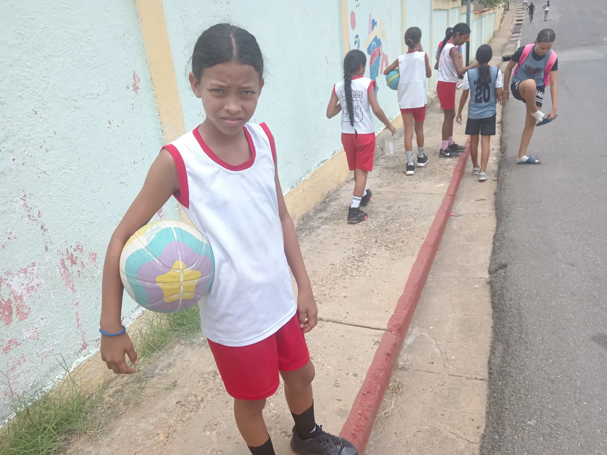 KNc3dQQJKO2Oyzhv_IMG_20250829_114135.webp