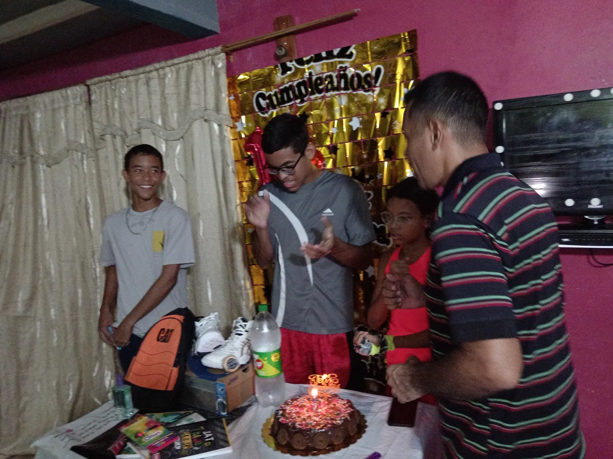 KOR3IpmsrIH1fG8A_IMG_20250925_211840.webp