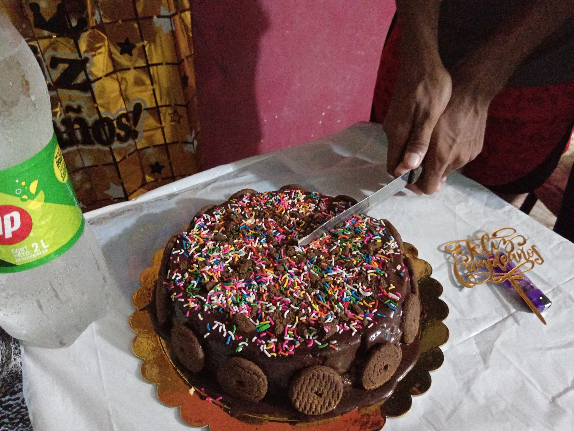 L8hbjscDTxe6V8Rj_IMG_20250925_212250.webp