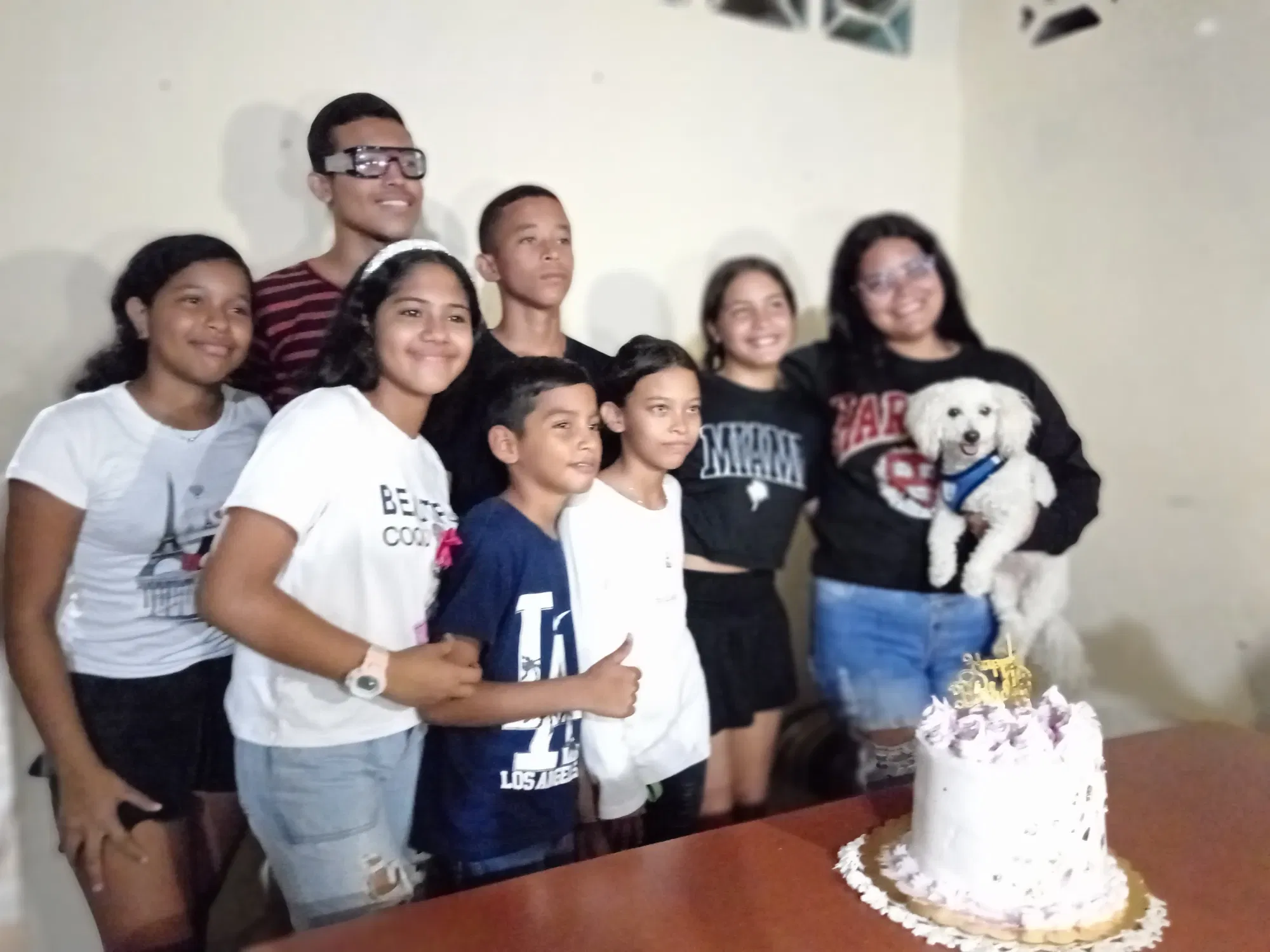 LqD9WruUyQVwvMr6_IMG_20241006_200133_1.webp