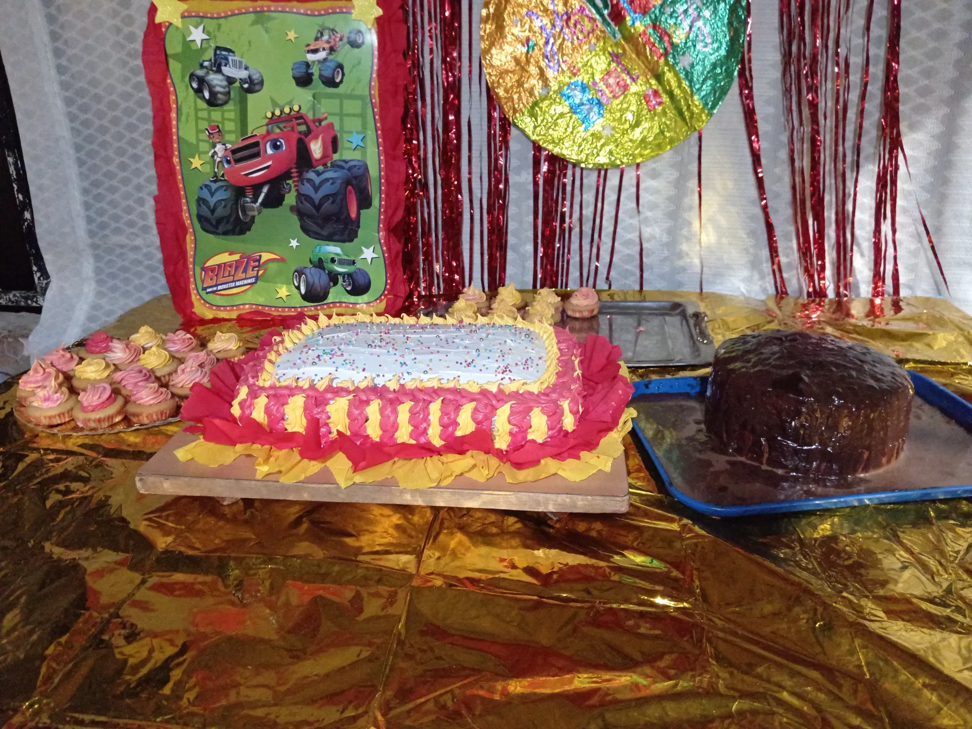 OlBniz5UFTNkhfAs_IMG_20240218_195008.webp