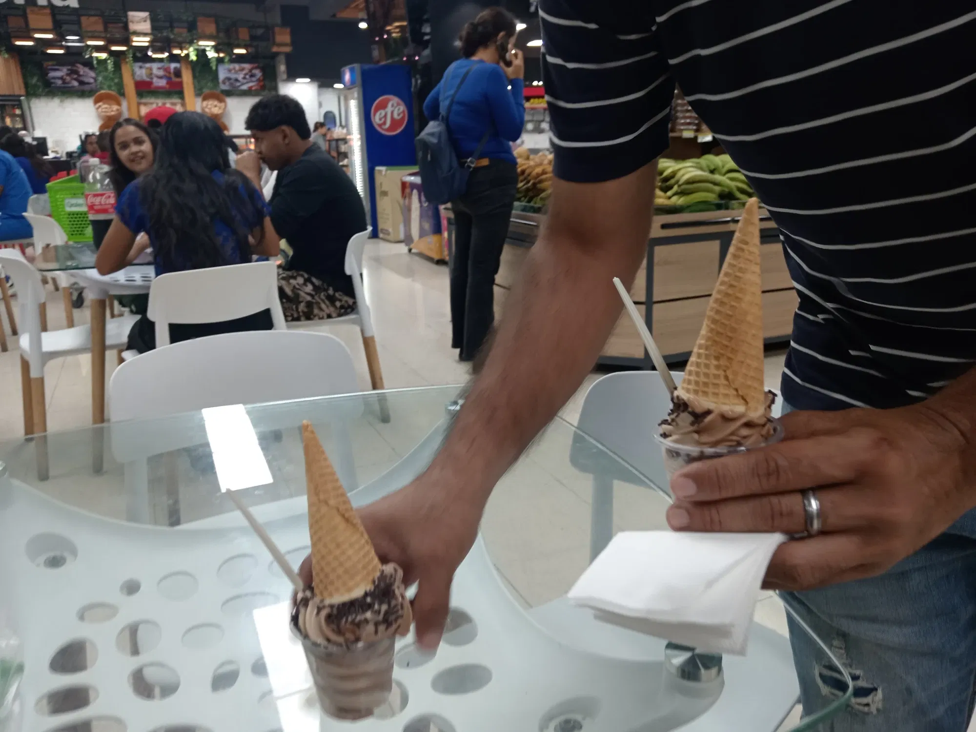 Ov8YsRf1ISEumwP6_1000821081.webp