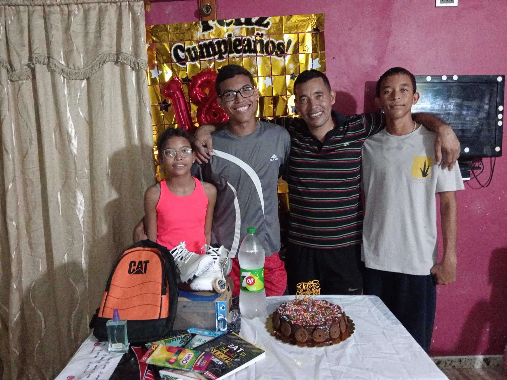 PEin6AOnM2ngyt64_IMG_20250925_211555_1.webp
