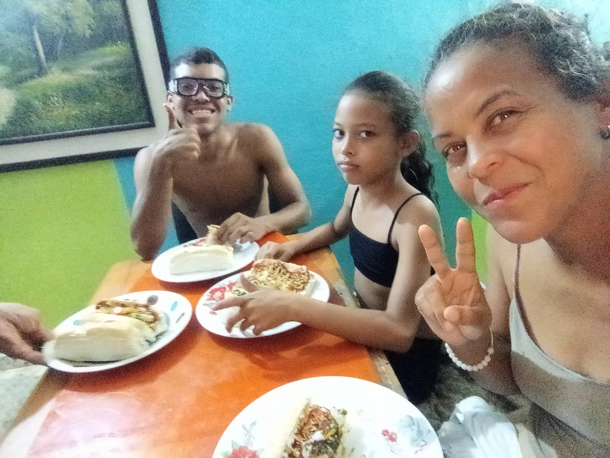 SABgwzwUpHa3xUvD_IMG_20241220_203934.webp