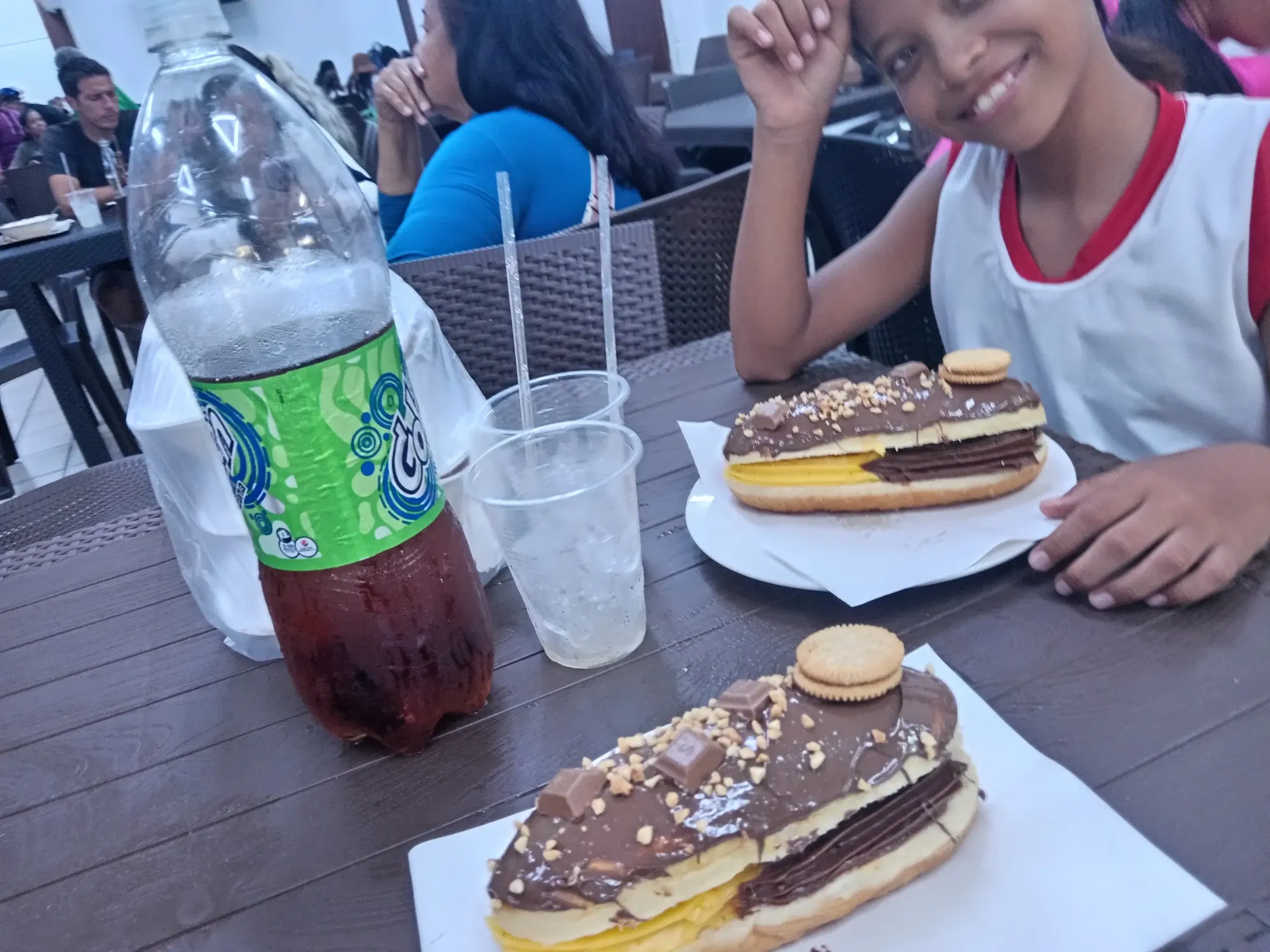 TpNHwrffkcZ8N0yW_IMG_20250816_133917_1.webp