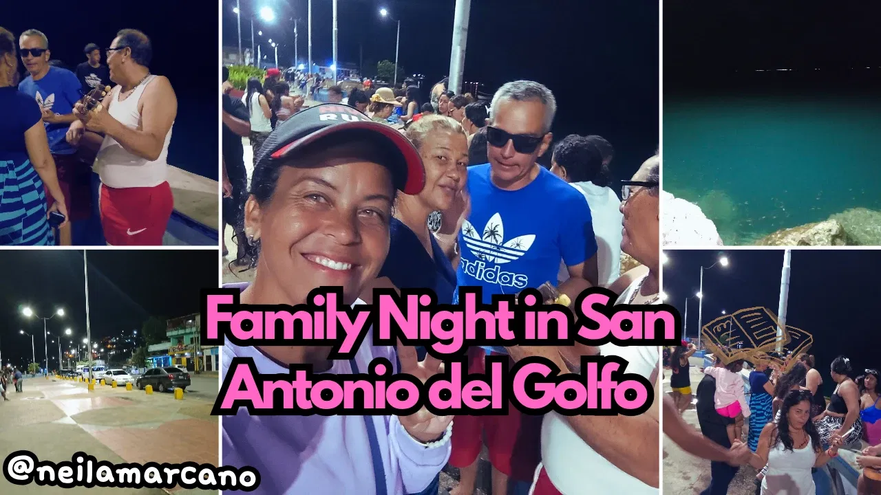 Vk05em5bdRqx4ipm_1000772374.webp