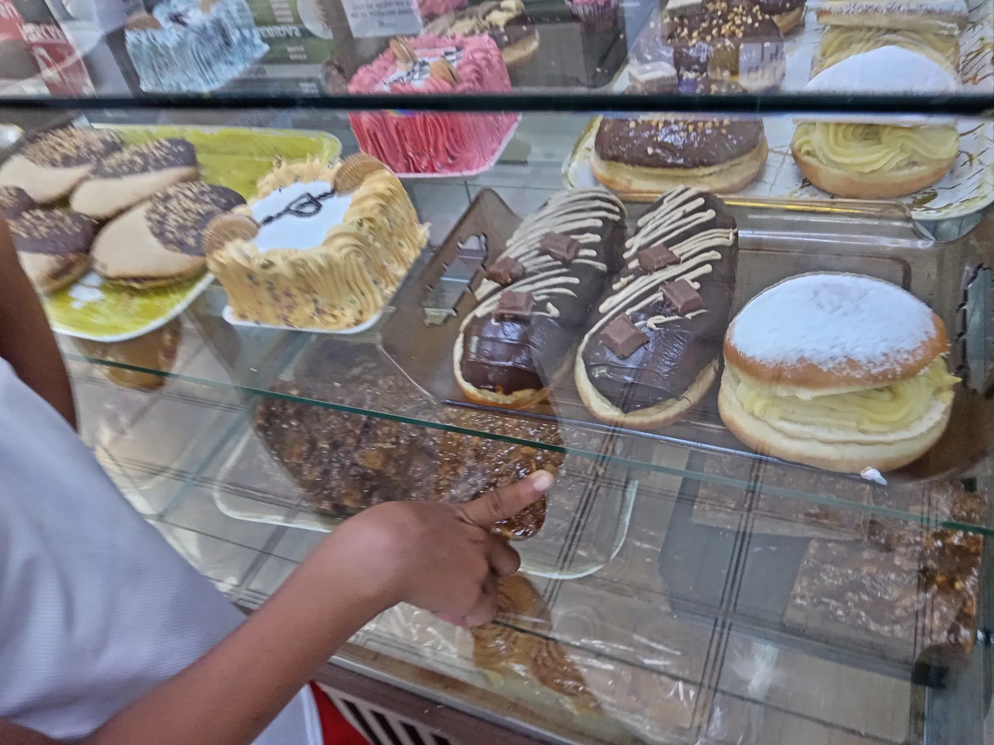 Wgwmd8wQLyA5196x_IMG_20250816_124939_1.webp