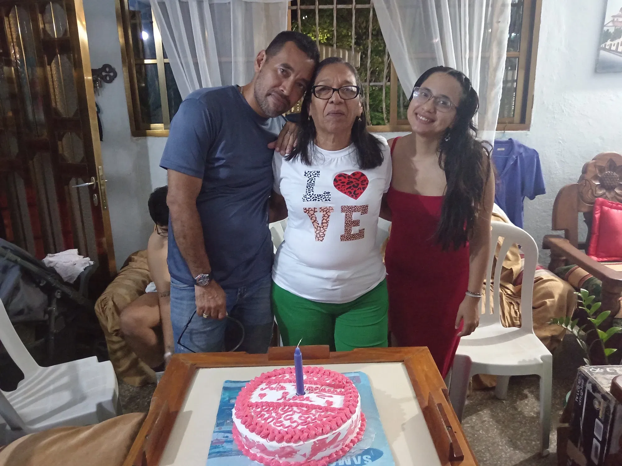 XW94Stlt2Yli3rzB_1000768679.webp