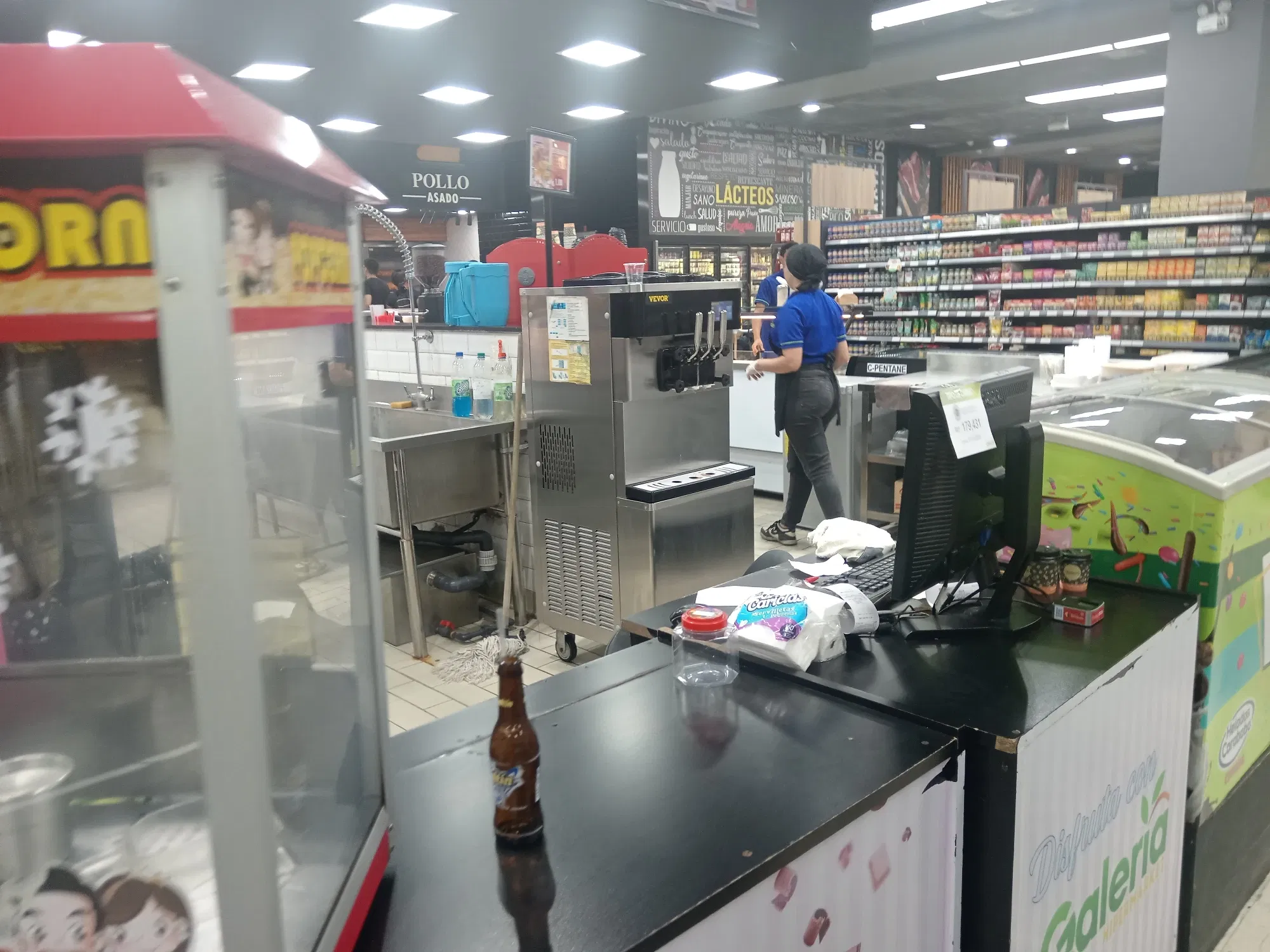 YXNdouqc0B4ZdKnh_1000821064.webp