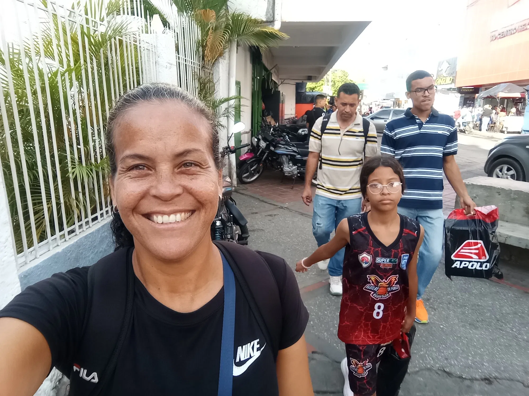 YYdDRkxwztkZWTUy_IMG_20250808_172026.webp
