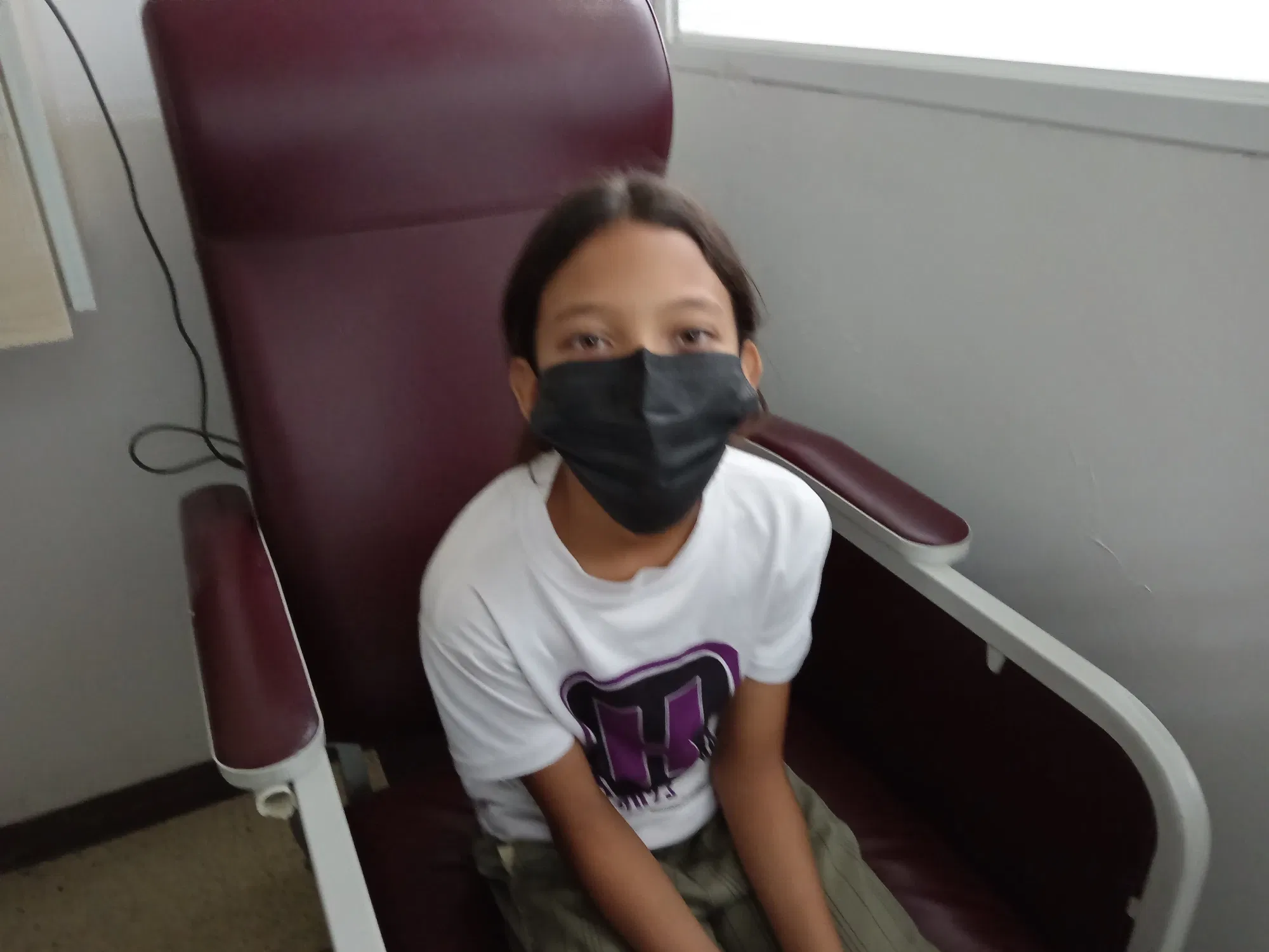 YrDgxxa5ddFhLxMI_IMG_20250122_132032.webp