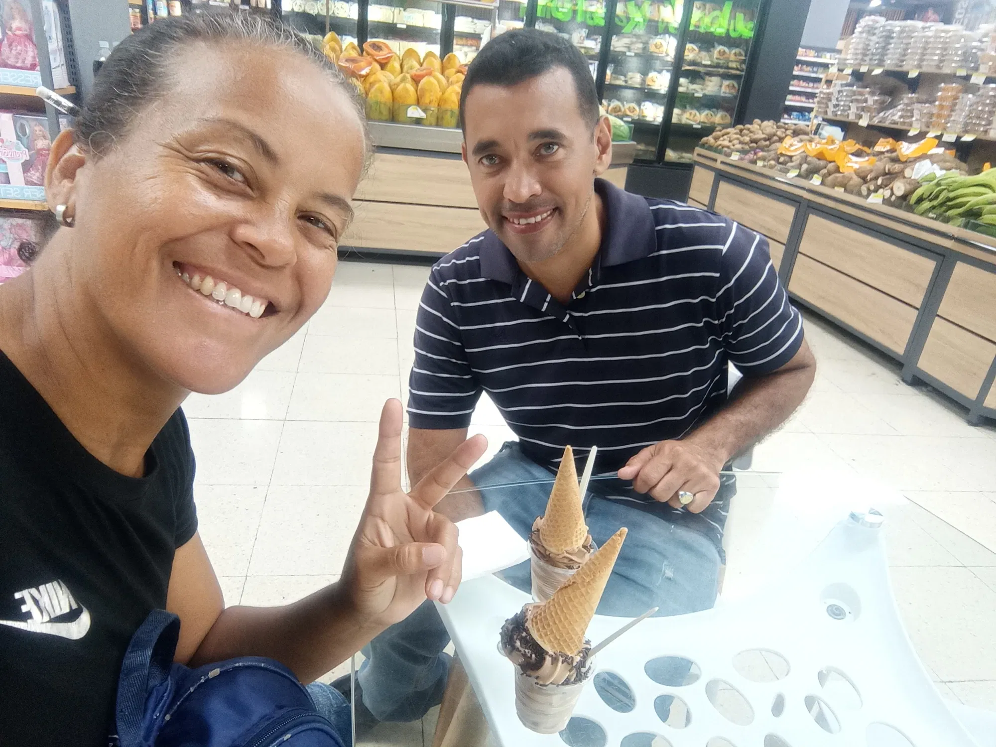bFDuaTRs1US4DPx7_1000821084.webp
