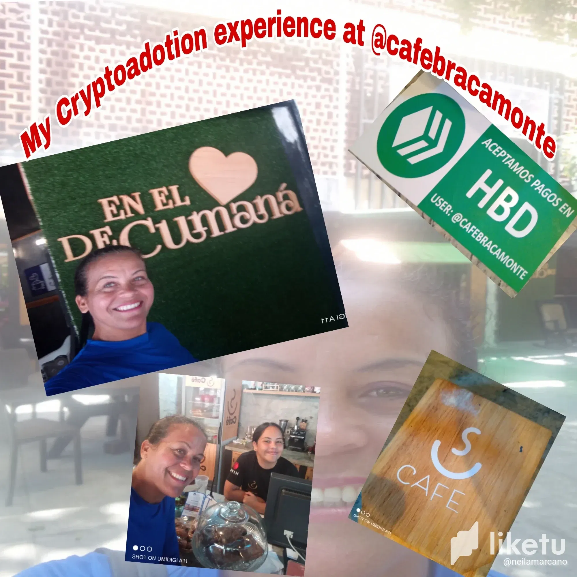 cll19apk6001d37sz6sh2epya_Picsart_23-08-07_14-40-47-945.webp