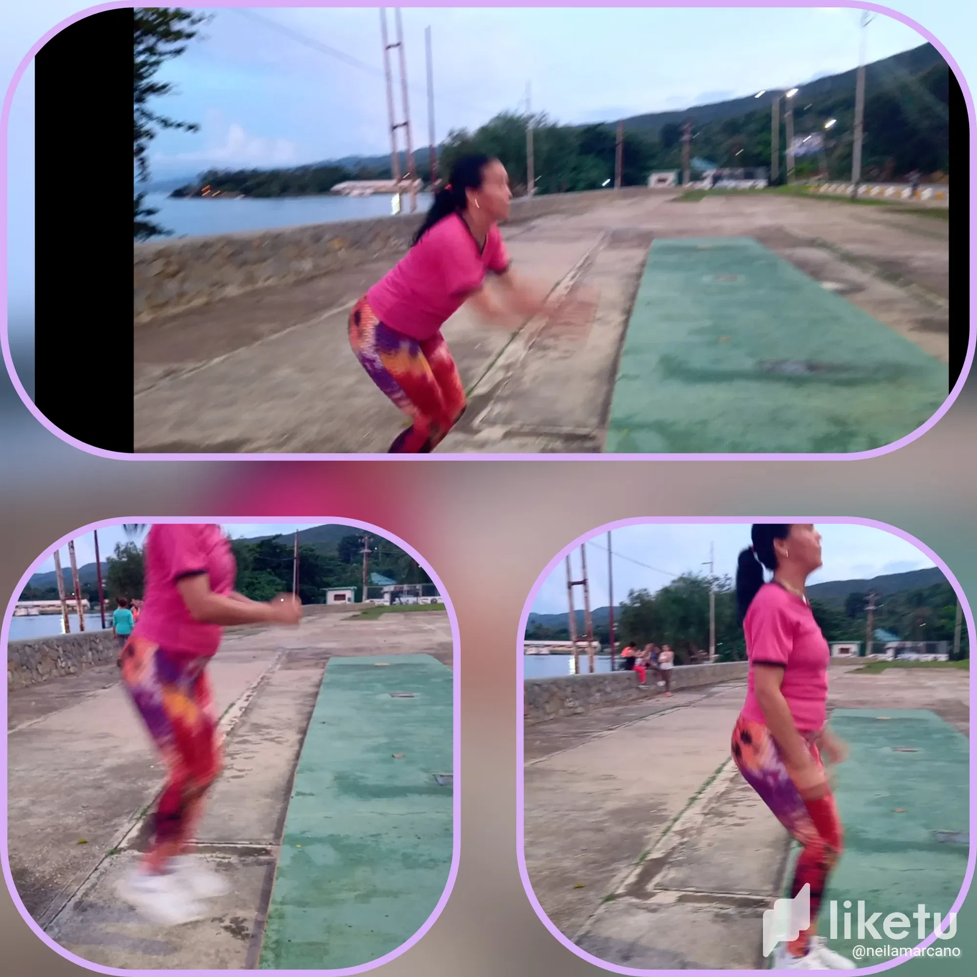 cloqpbrs500qu8rszc1uncajj_GridArt_20231109_002923050.webp