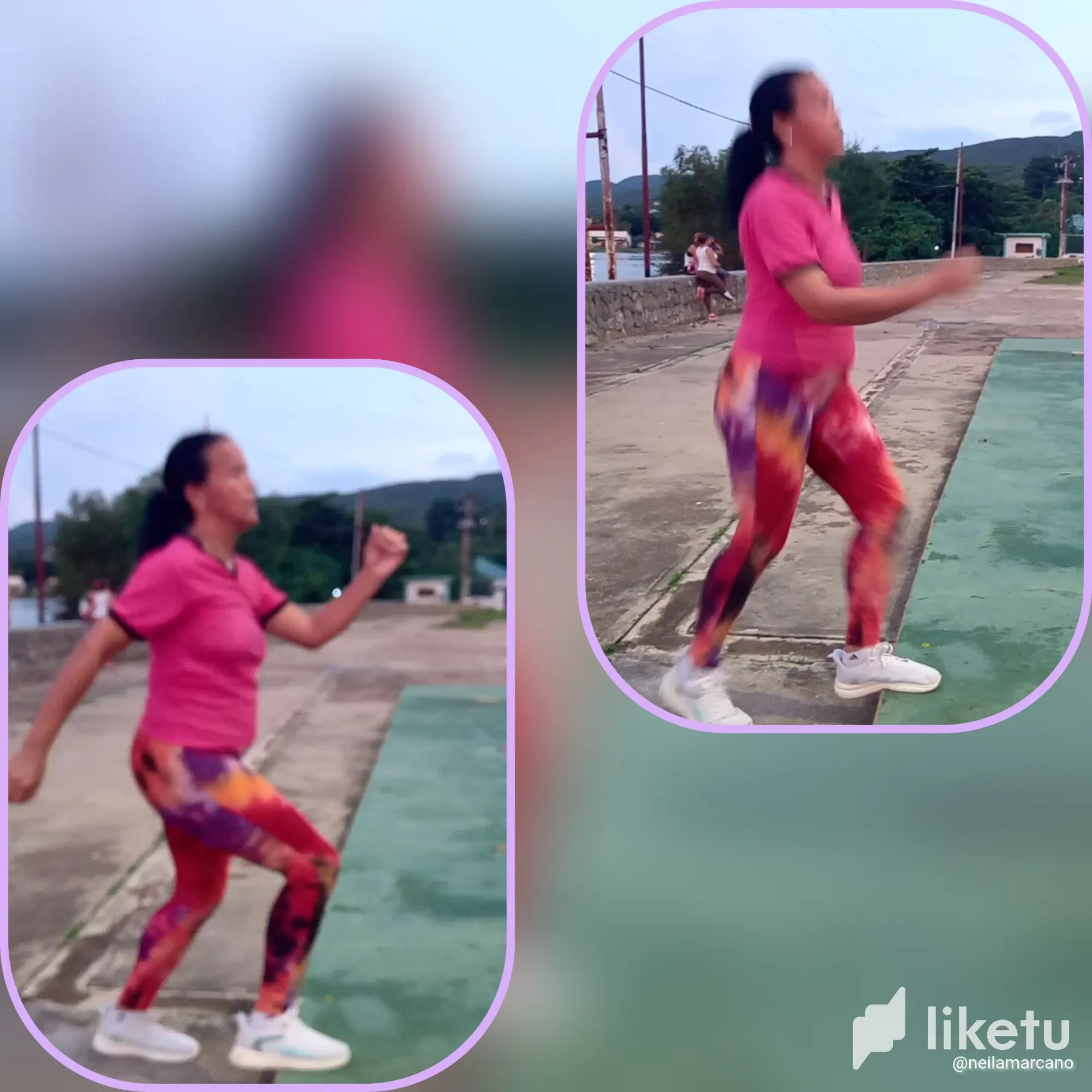 cloqpcjvk00nna2szbeo73mhd_GridArt_20231109_002748735.webp