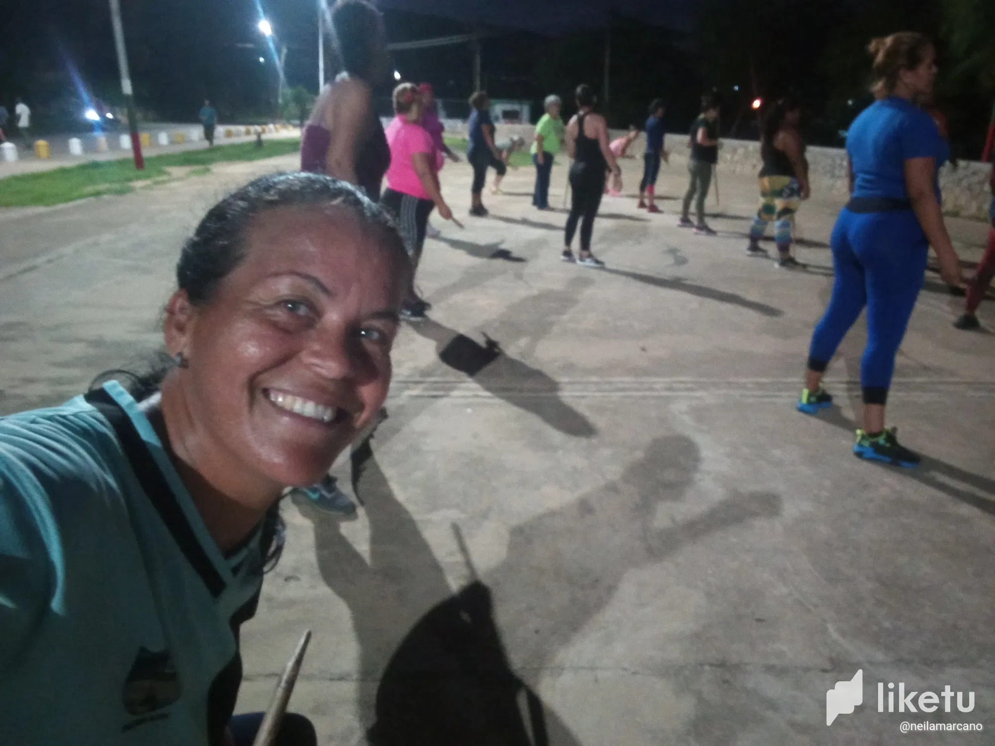 clpj60fb902m6doszbuahcxiw_IMG_20231128_182310_074.webp