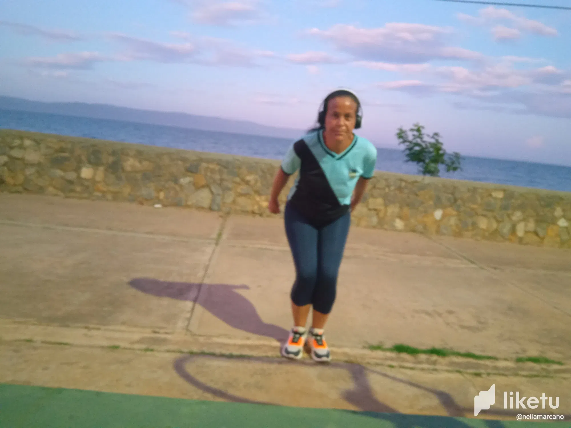 clpj6crcz02nnaeszdsgtek6n_IMG_20231128_180728_812.webp