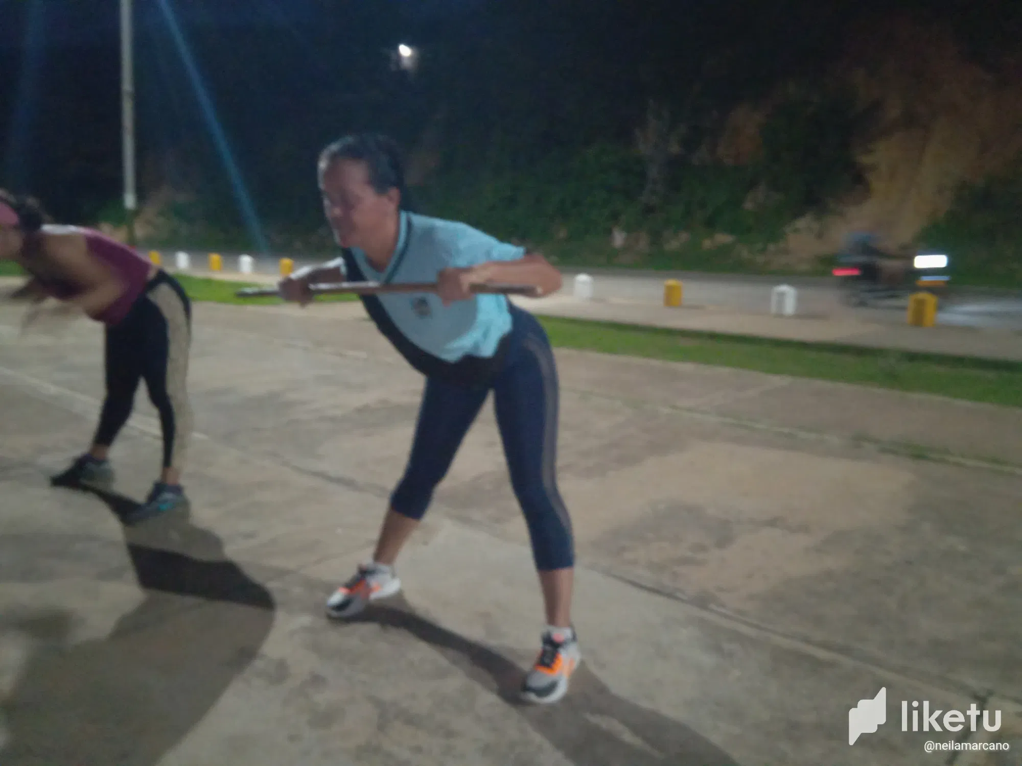 clpj6dmve003z3hsz0bow9adn_IMG_20231128_182628_713.webp