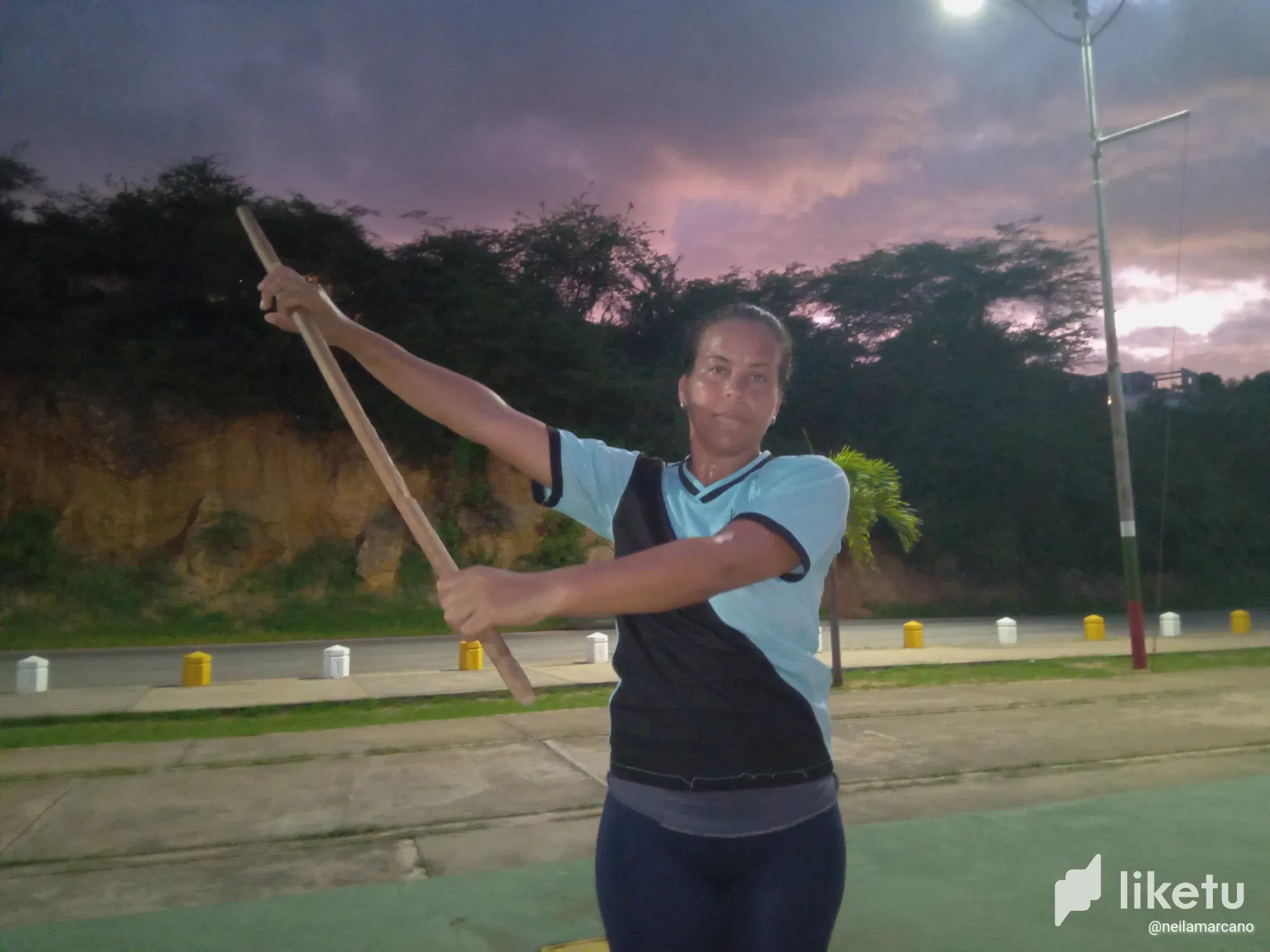 clpj6g0nx0070jrsz26p359pm_IMG_20231128_181214_434.webp