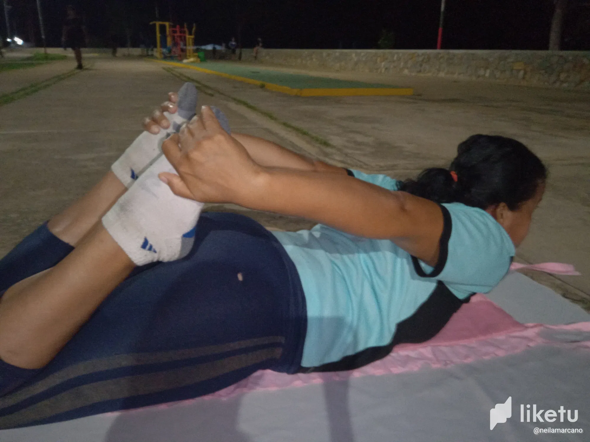 clpj6gqvp02n77lsz62p13itg_IMG_20231128_190752_701.webp