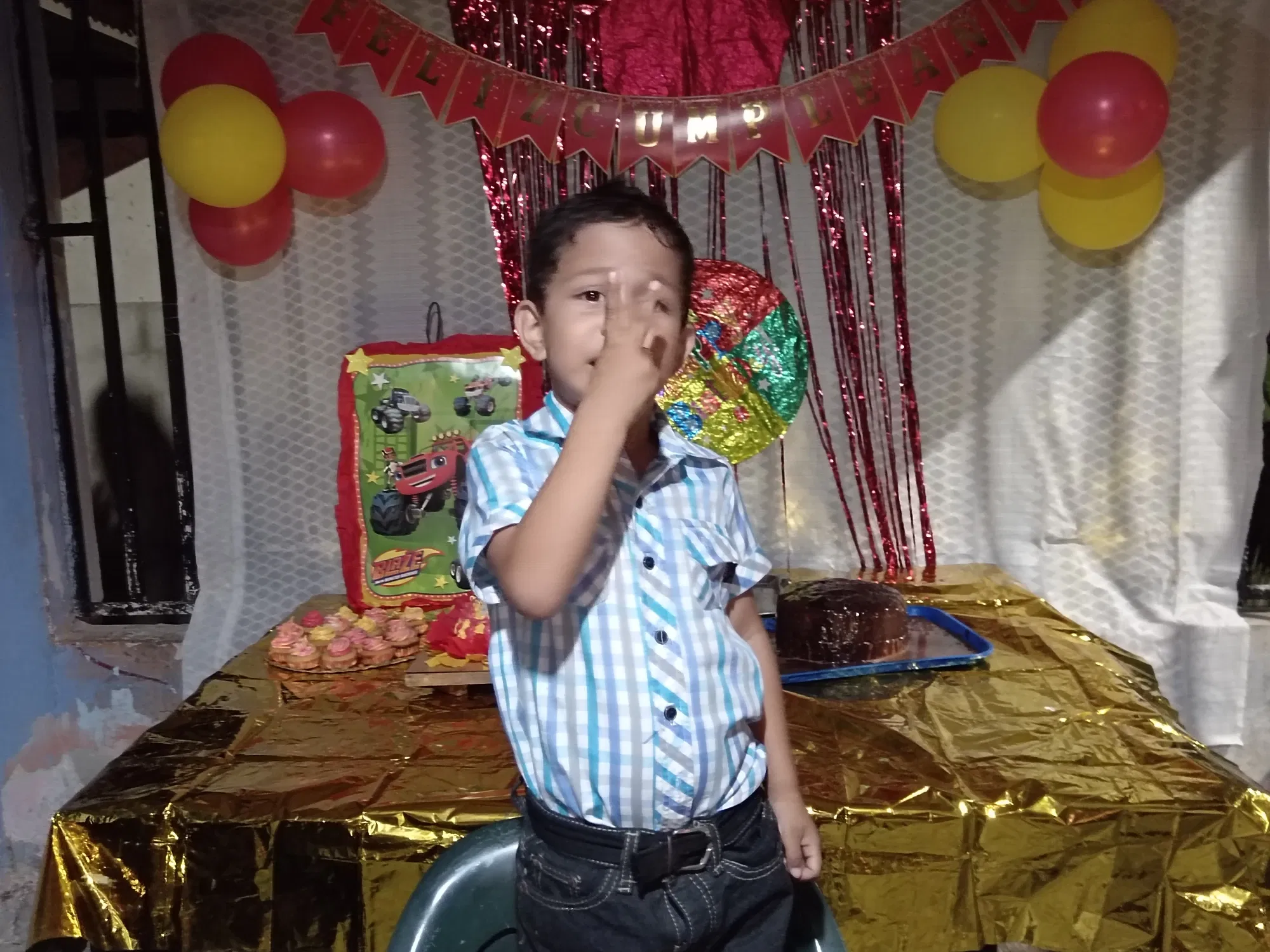 cuHINotQKkXemKuj_IMG_20240218_195216.webp