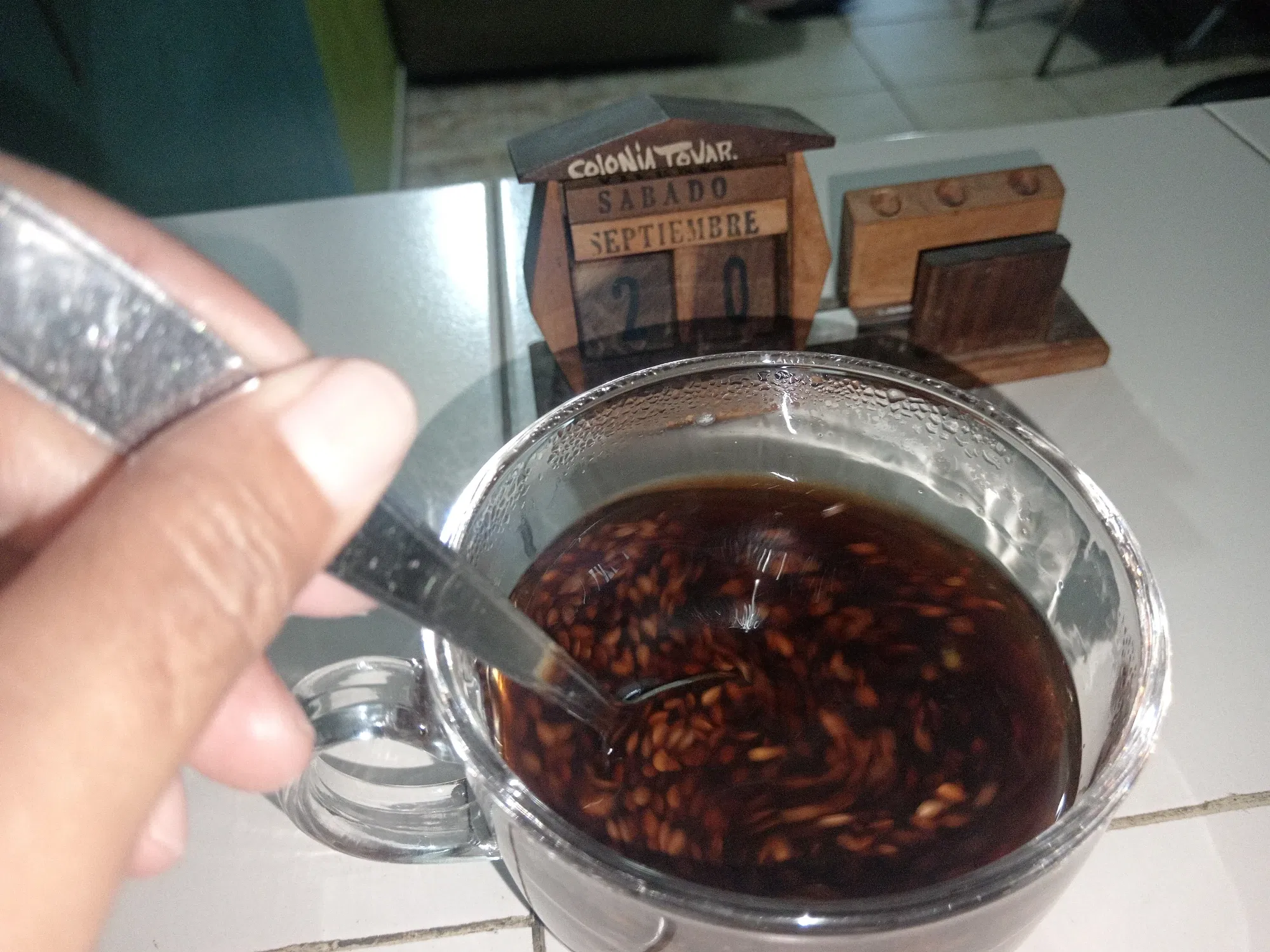 ddkRMhozVnDVOnJM_1000802741.webp