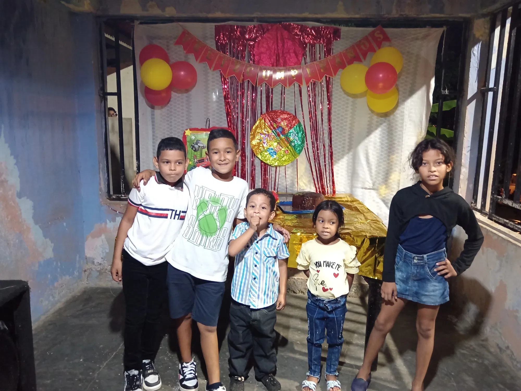 dsIUX7dHYO24Zh38_IMG_20240218_195453.webp