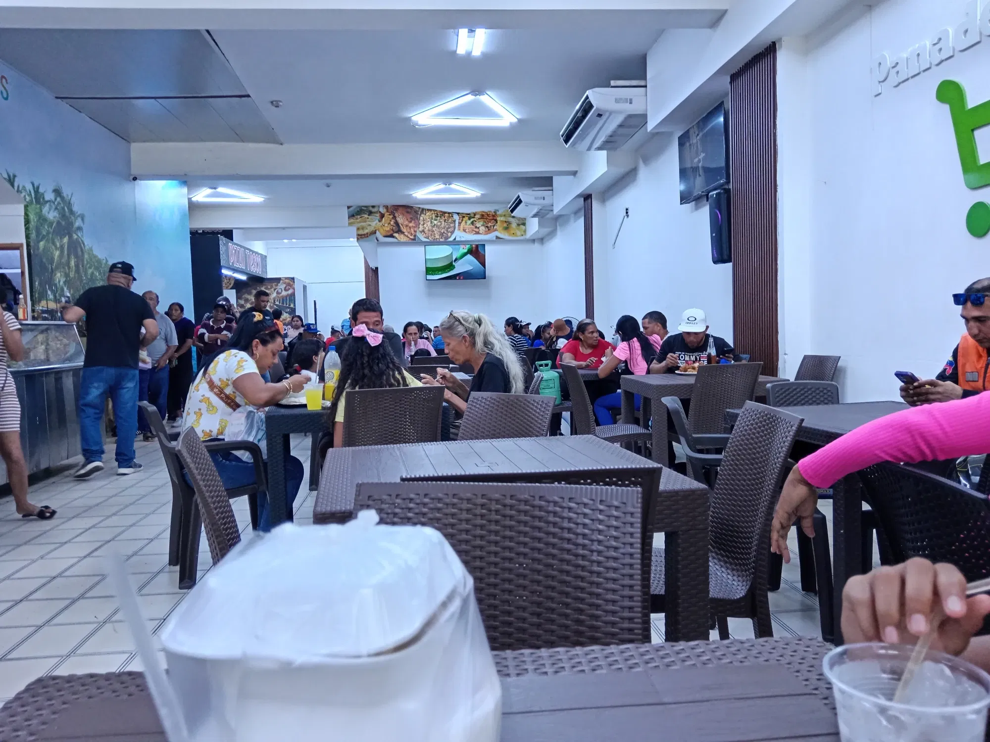 fOyQcbqofikVyFA2_IMG_20250816_132347.webp