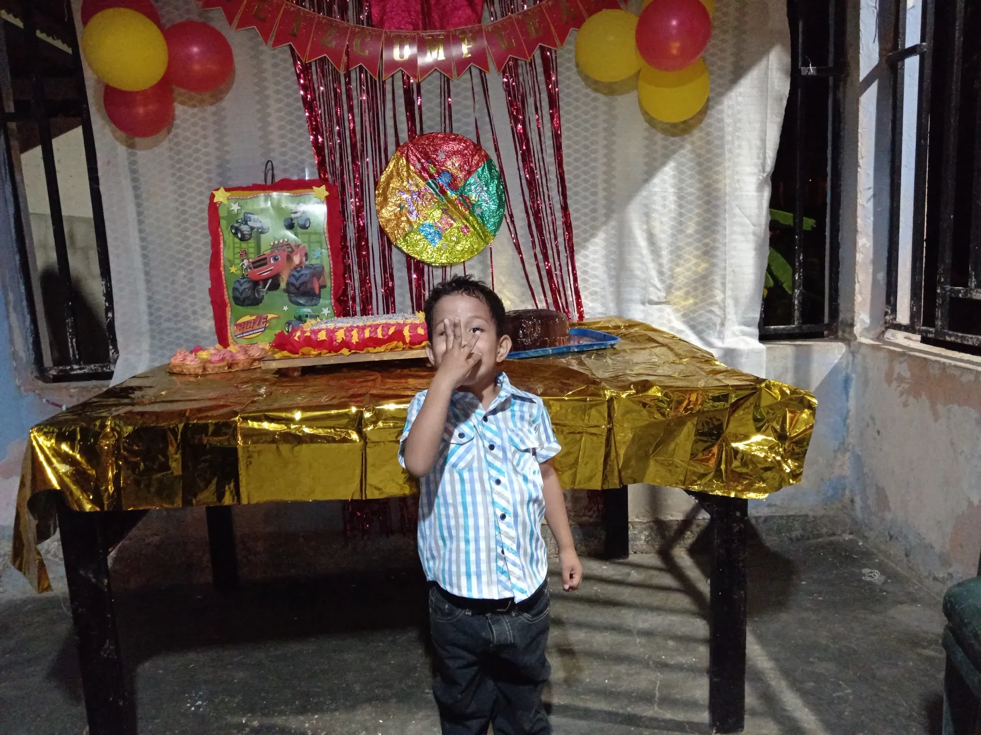 gMmujoBSnMa00K7O_IMG_20240218_195119.webp