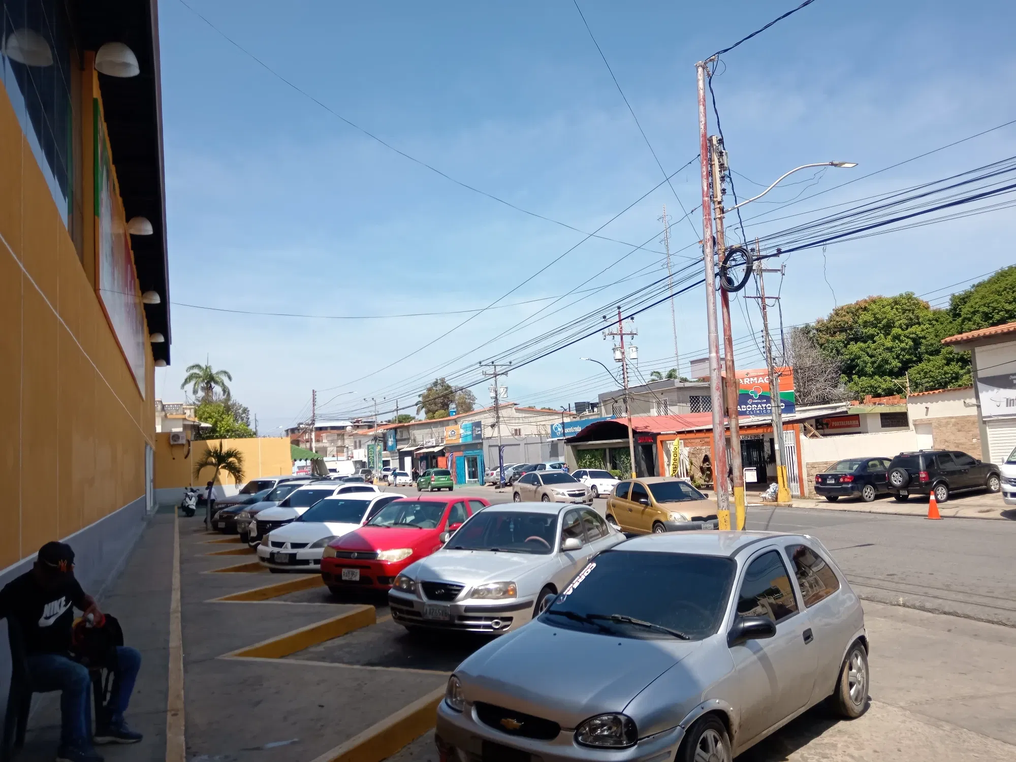 miy5HR4Lp5CuAmrw_1000800012.webp