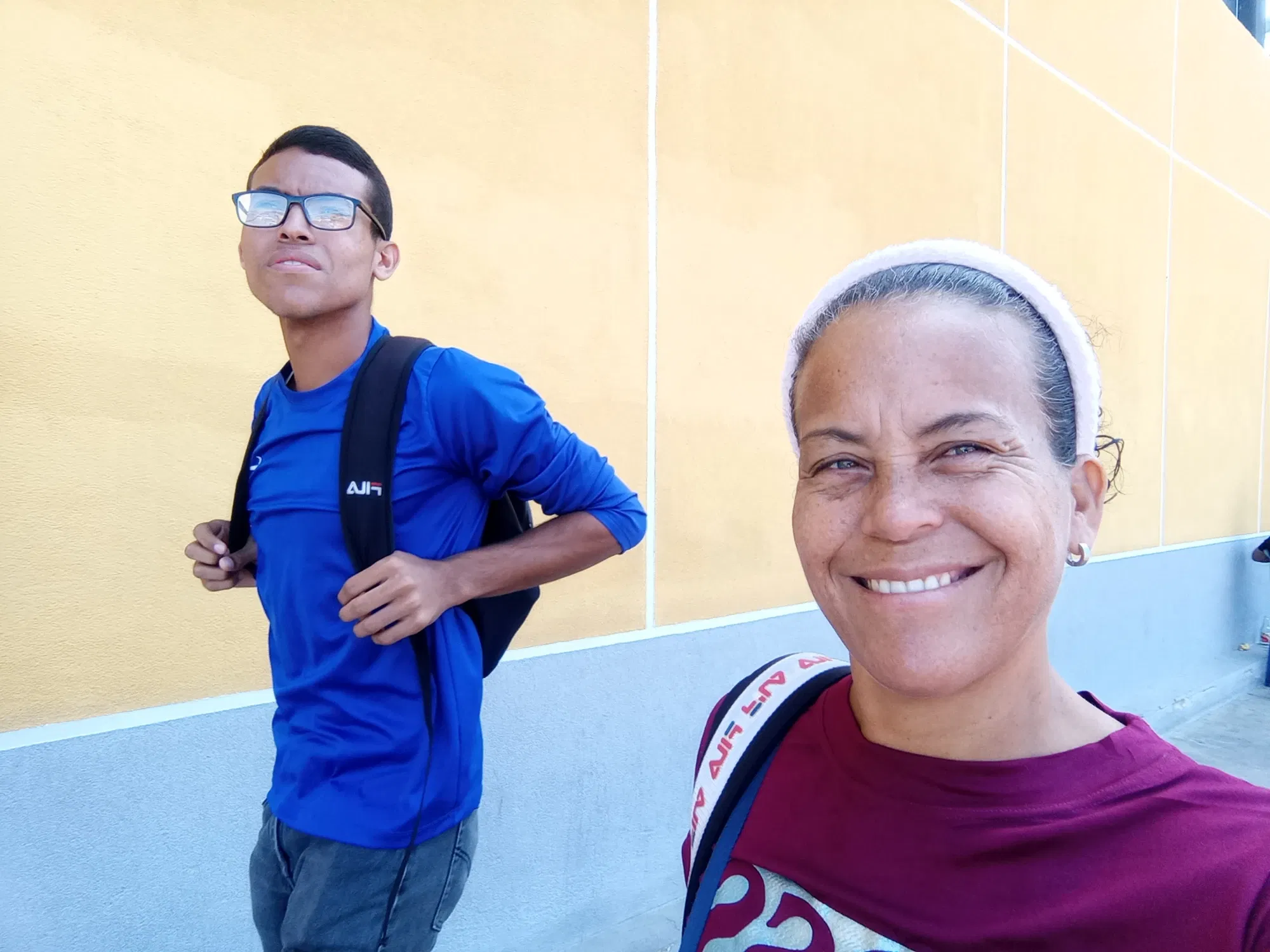 p7gXRJOA65S0HuVr_1000800013.webp