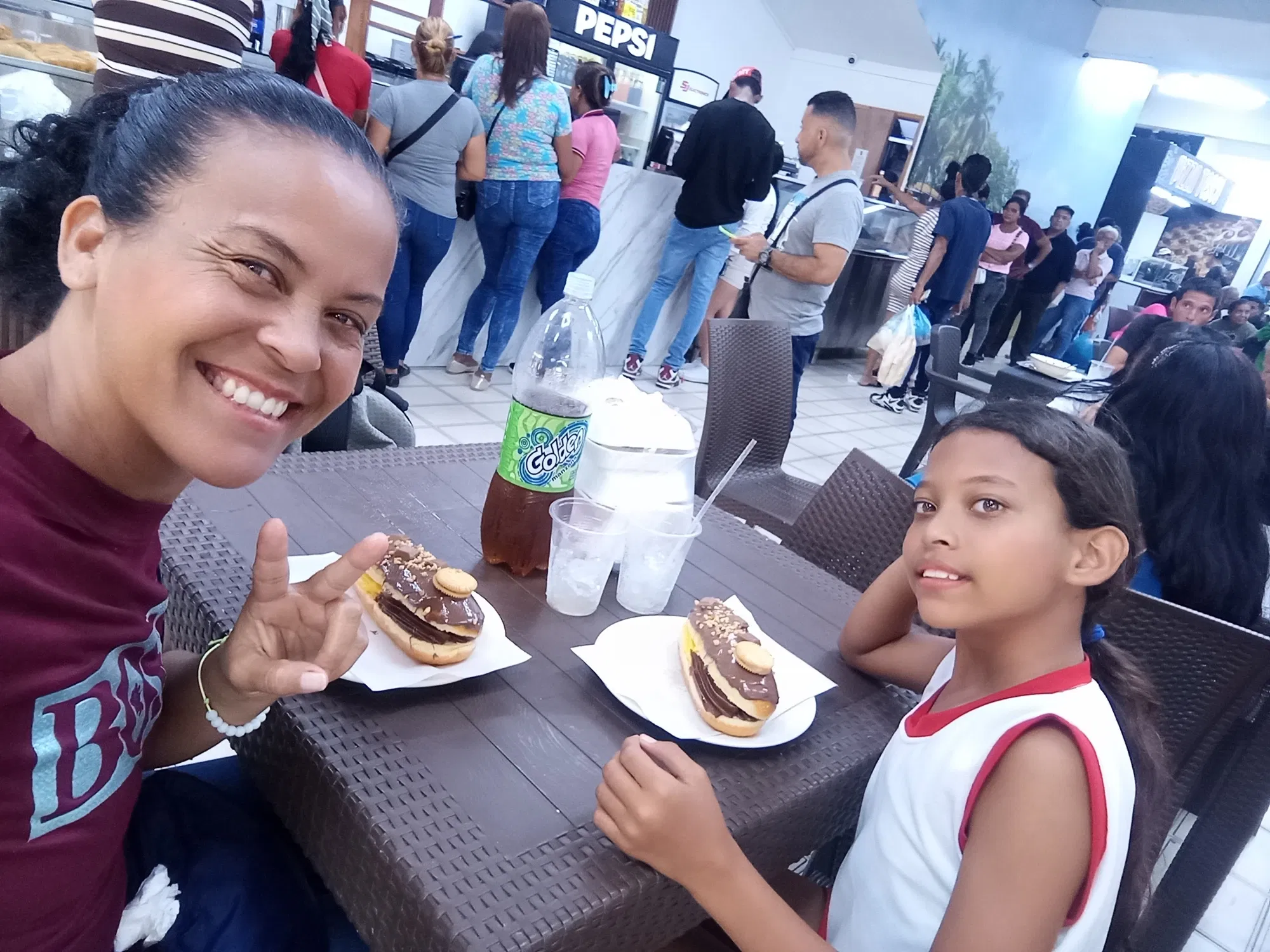 qvnBqcLu3bDJqNxi_IMG_20250816_133925.webp