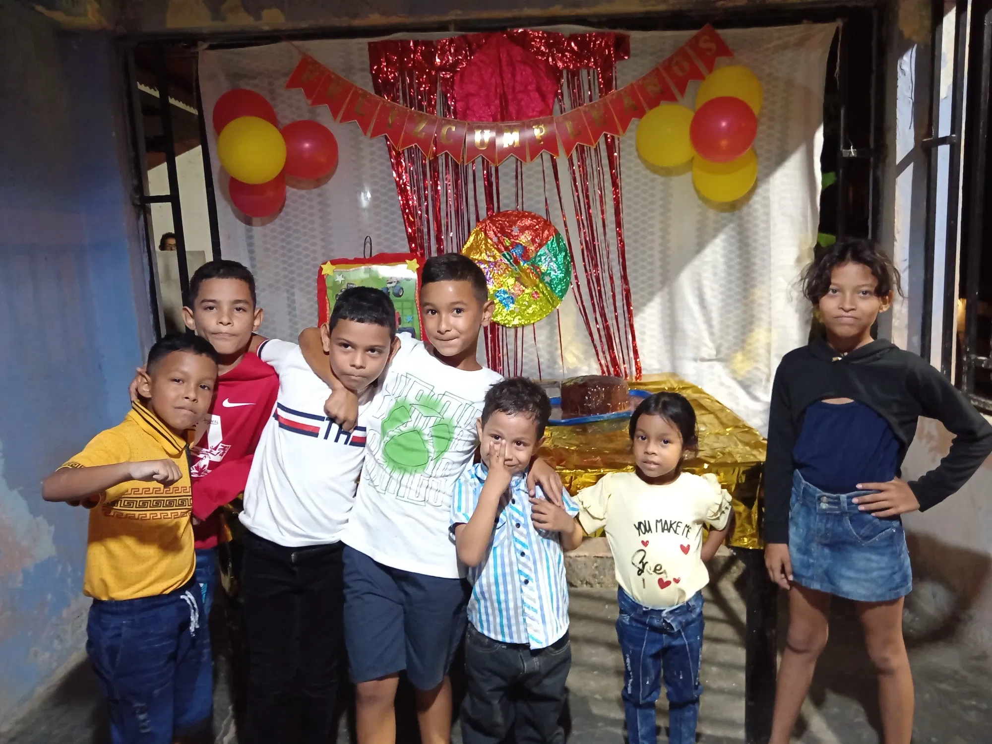 tWfJgs74z7jYgSvN_IMG_20240218_195512.webp