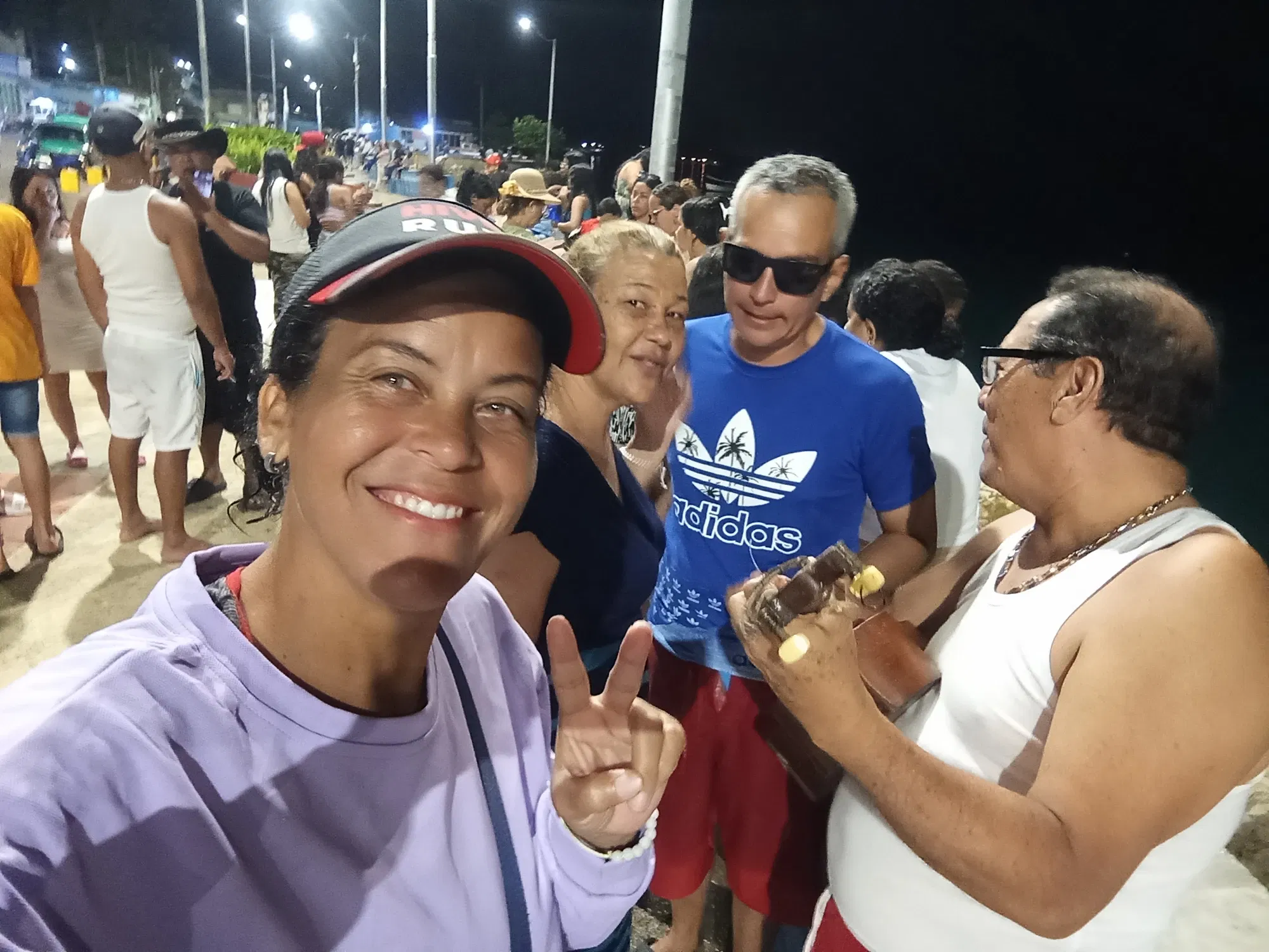uc24RzQERcb3jSZw_IMG_20250817_191604_1.webp