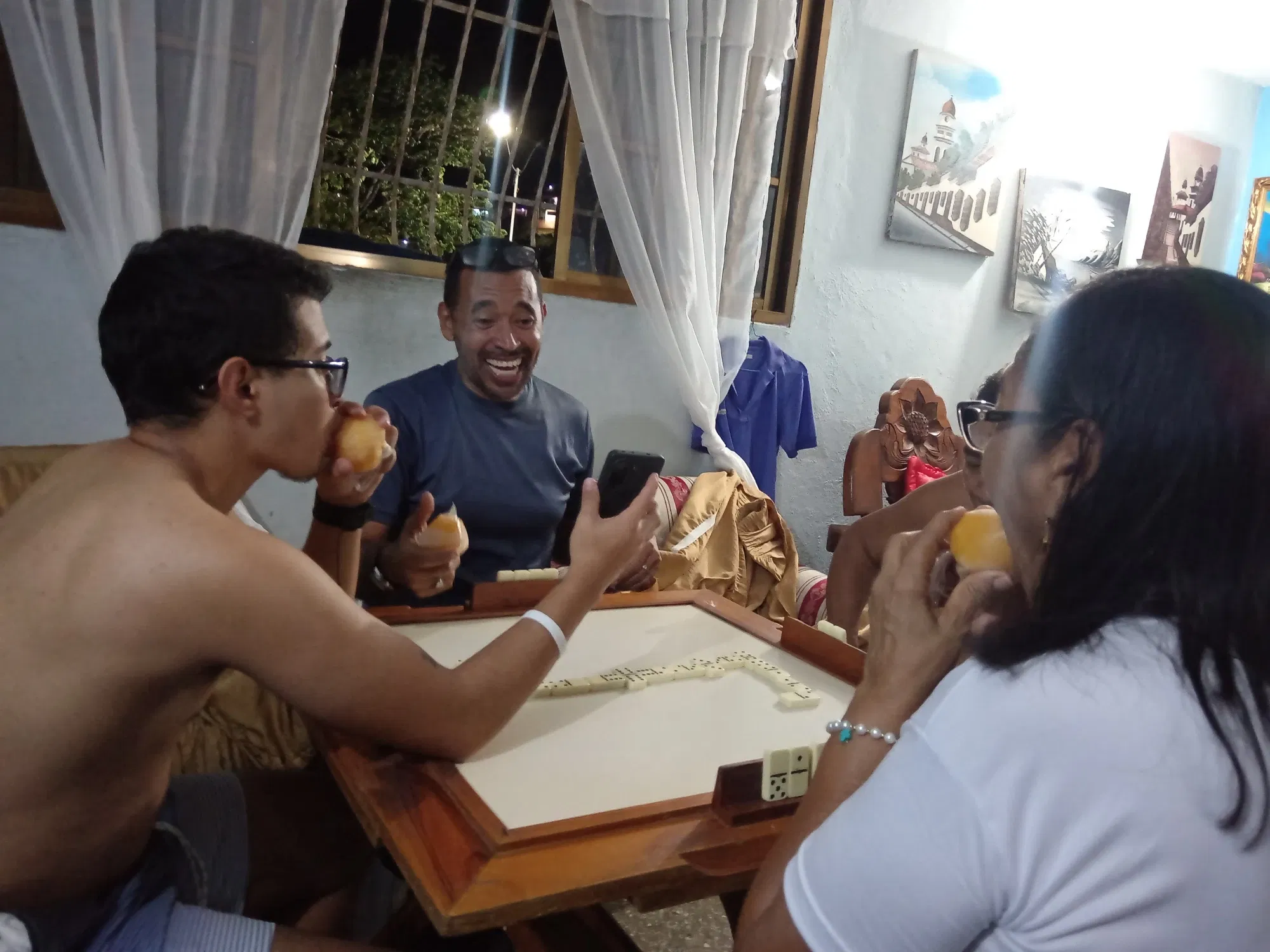 vpH5m6iBiztylLkL_1000768665.webp