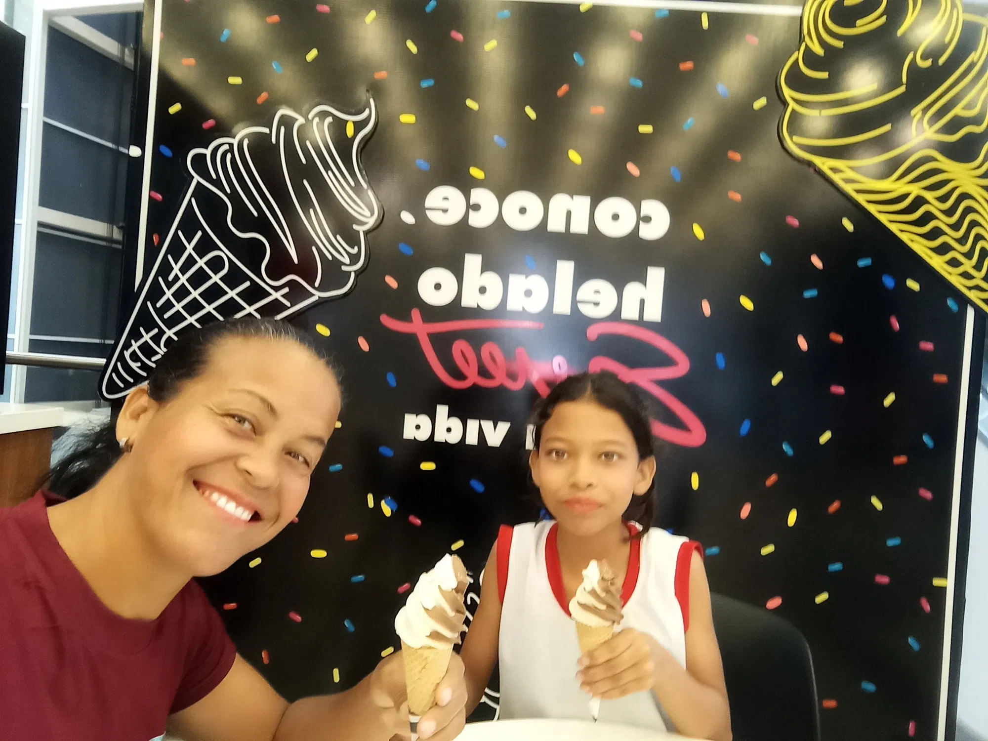 wGpYAxxrrXKbce8W_1000517001.webp