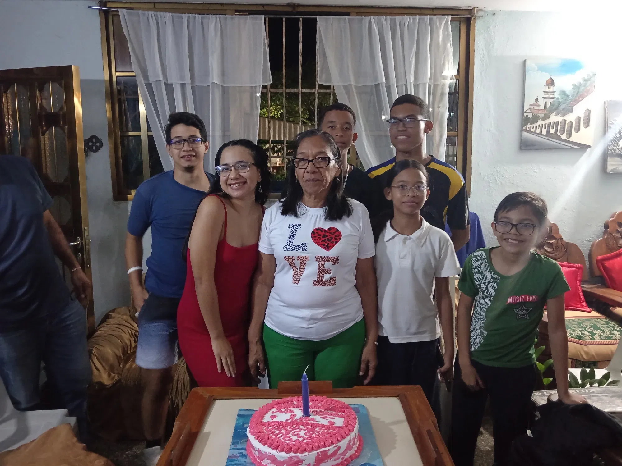 wtMqnTBYvH3jySxl_1000768681.webp