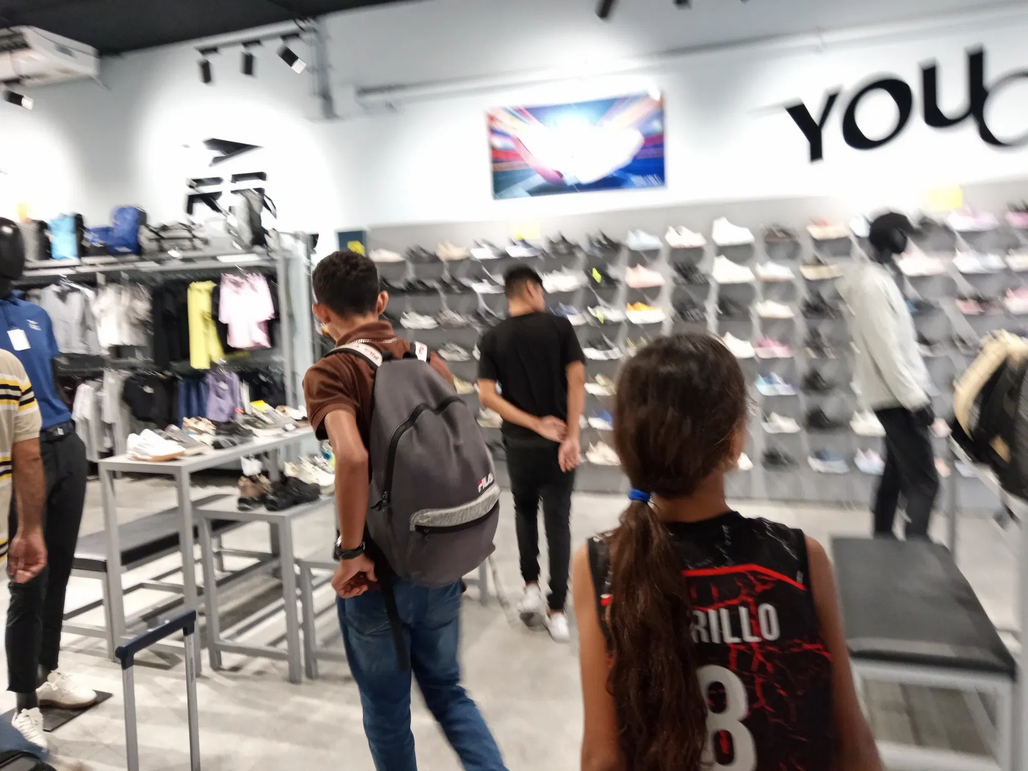 xznJ0EHJ7r2dIH1I_IMG_20250808_161158.webp