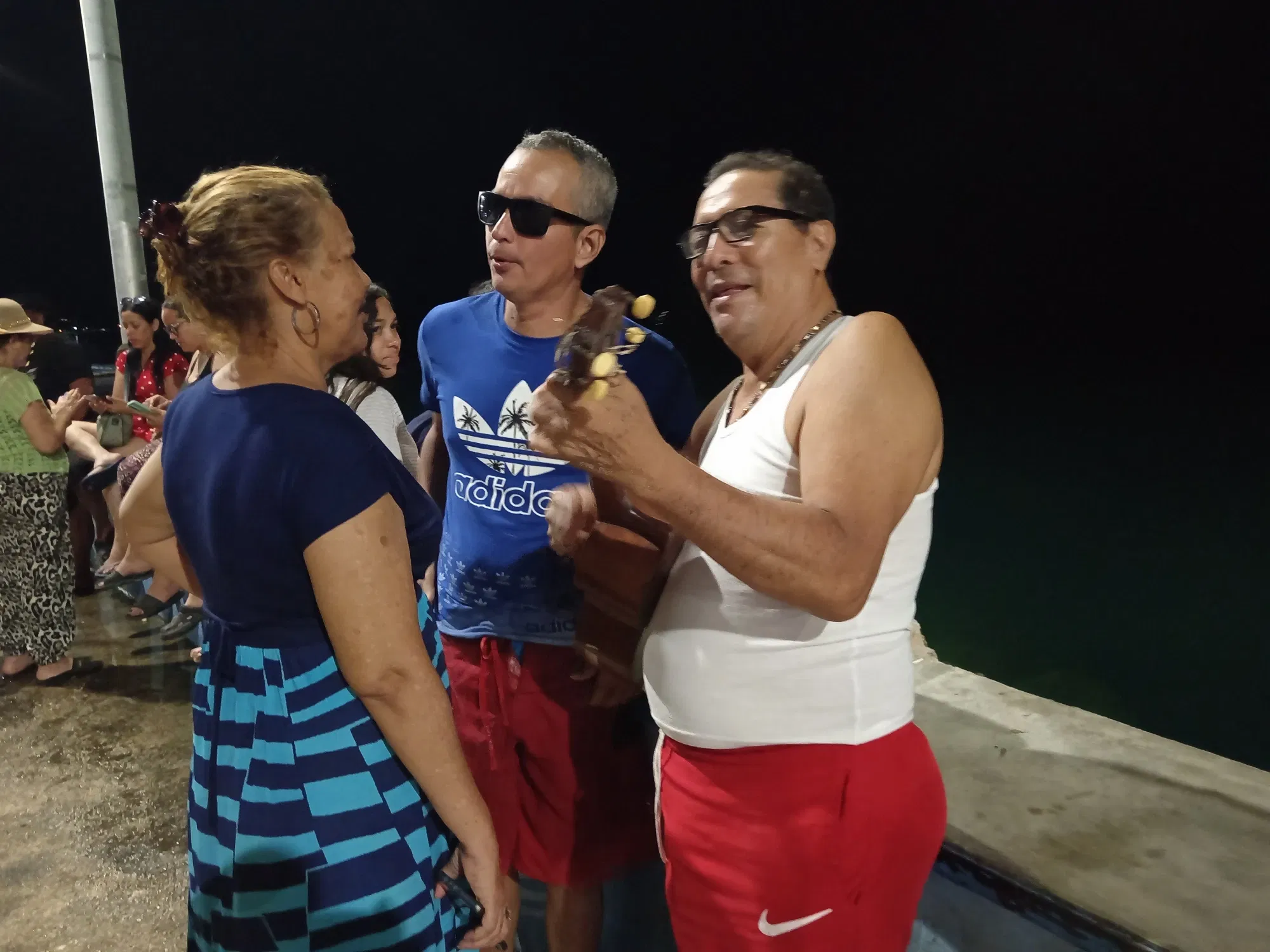 yDYIuIaUvXzUiyEg_IMG_20250817_191556_1.webp
