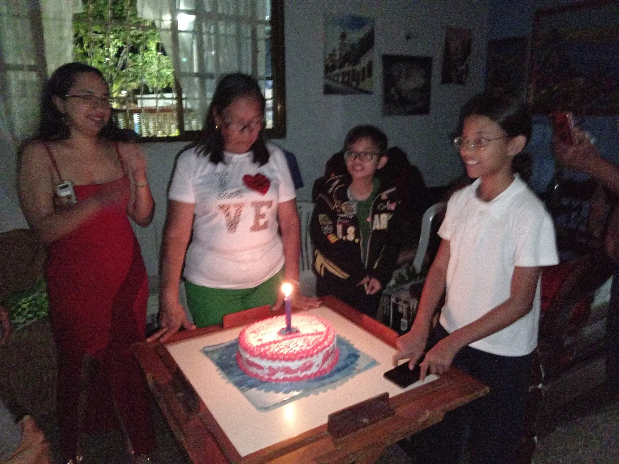 zyzy5OTHkcdOtn1A_1000768688.webp
