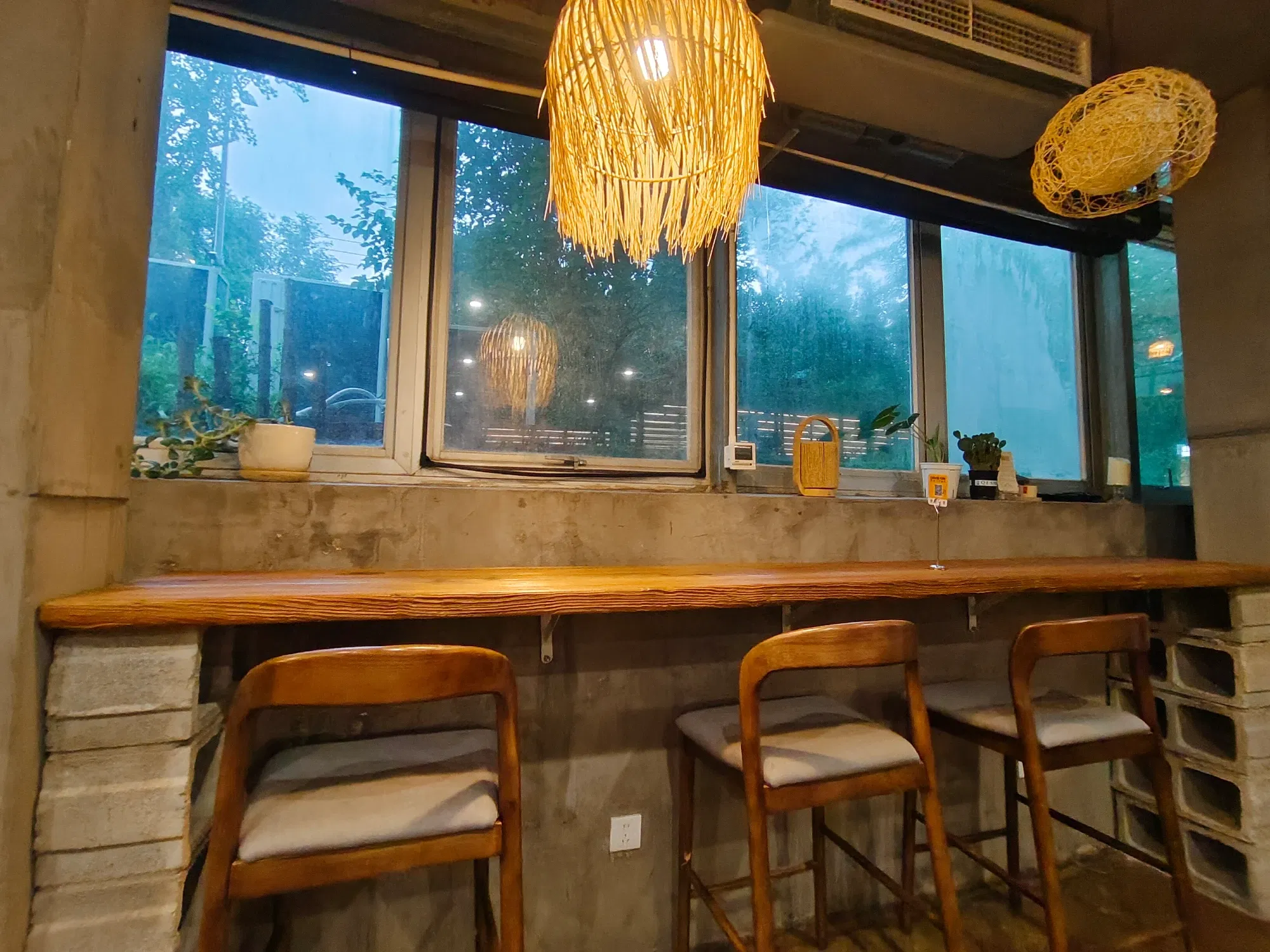 看的我one愣one愣……