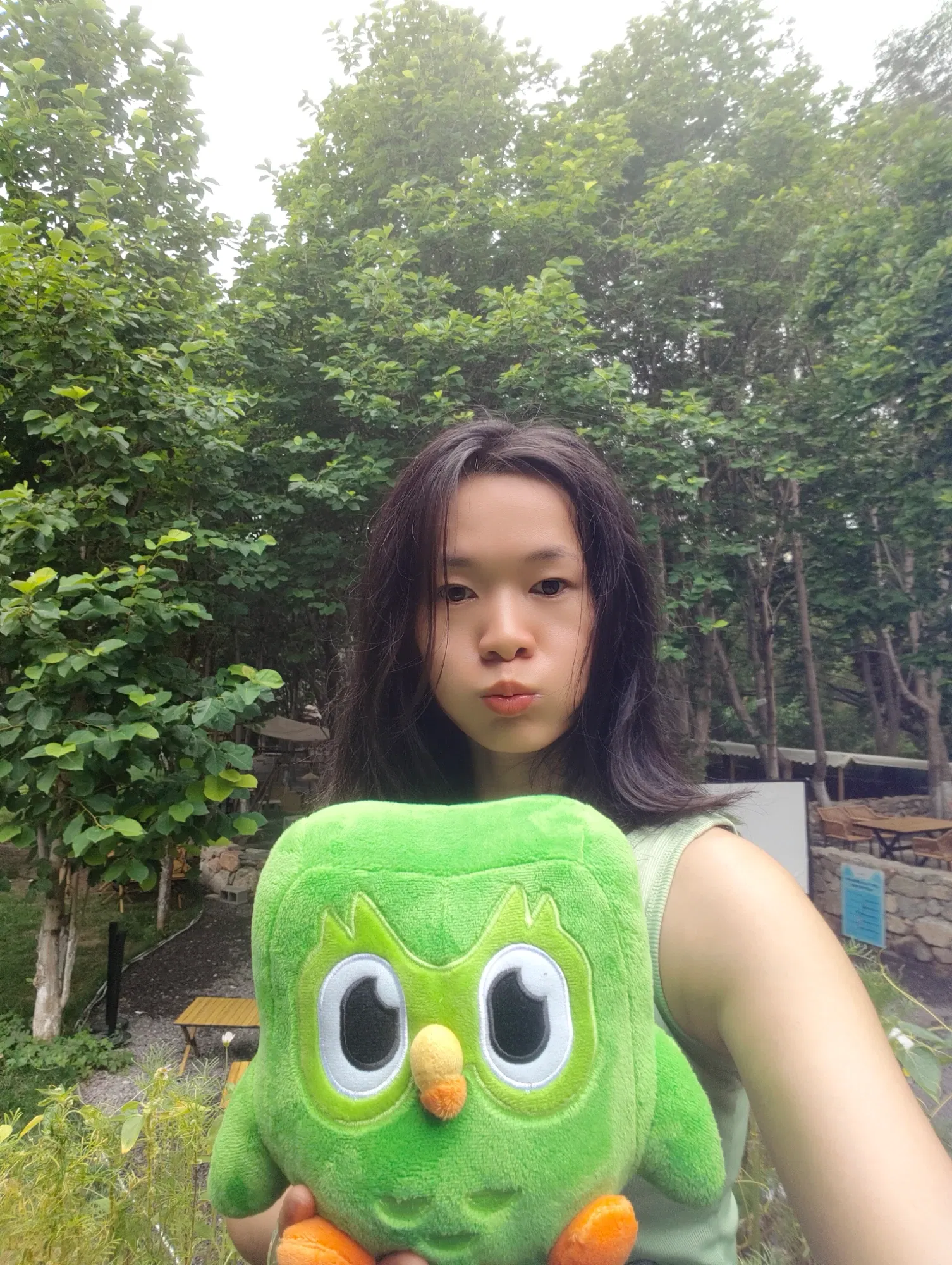 cRFcicsF42bkhgaC_IMG_20250703_180630.webp
