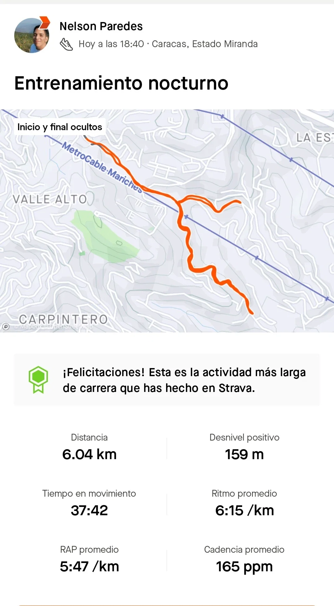 clvu8eu4d007skasz5gx0d2u1_Screenshot_20240505-195929_Strava.webp